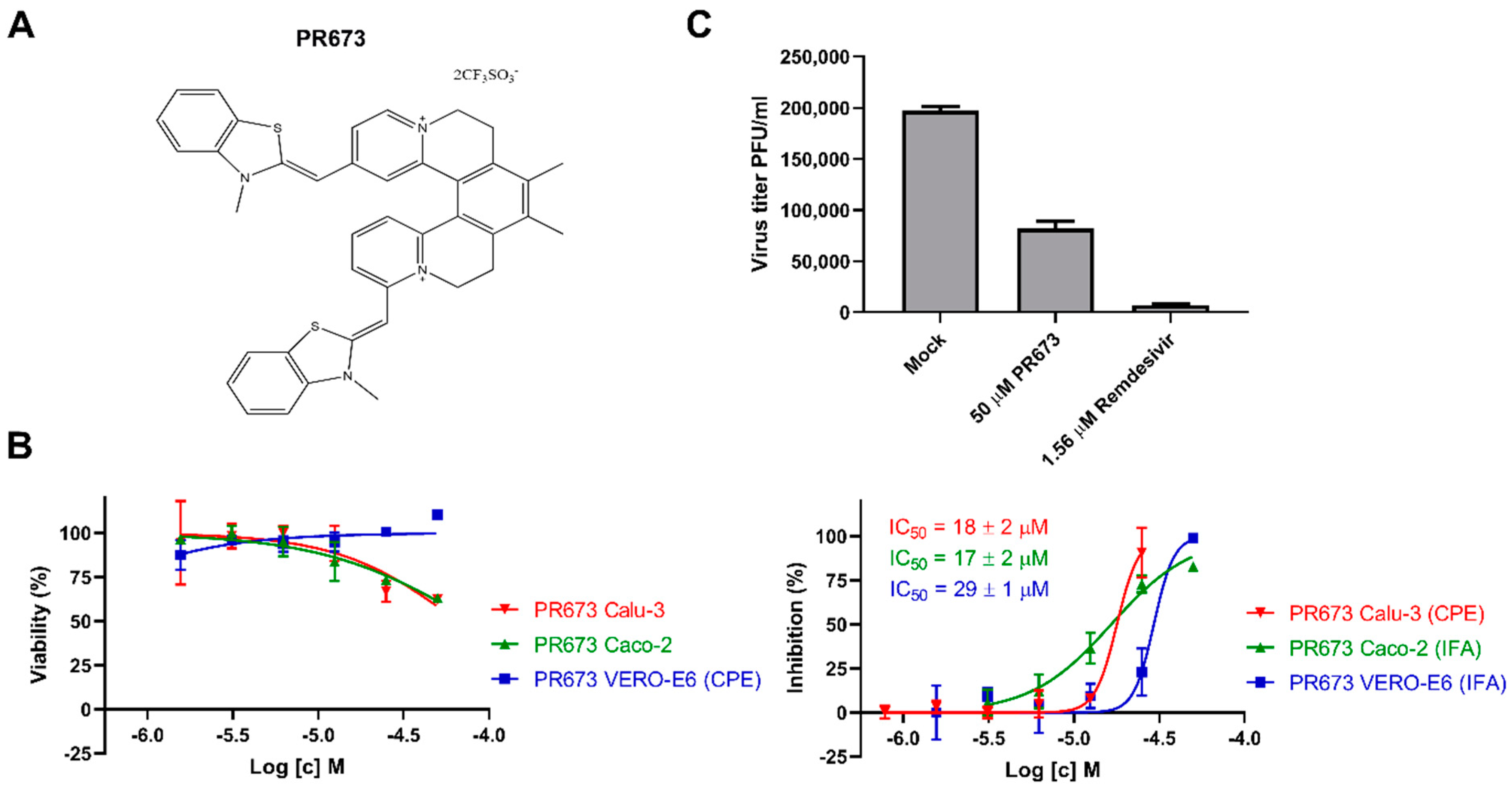 Molecules, Free Full-Text