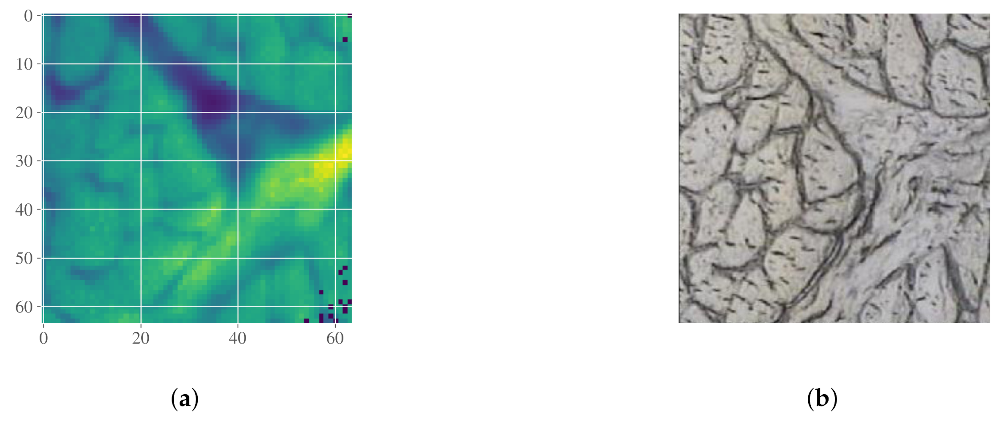 Molecules 27 01900 g006a Molecules 27 01900 g006a