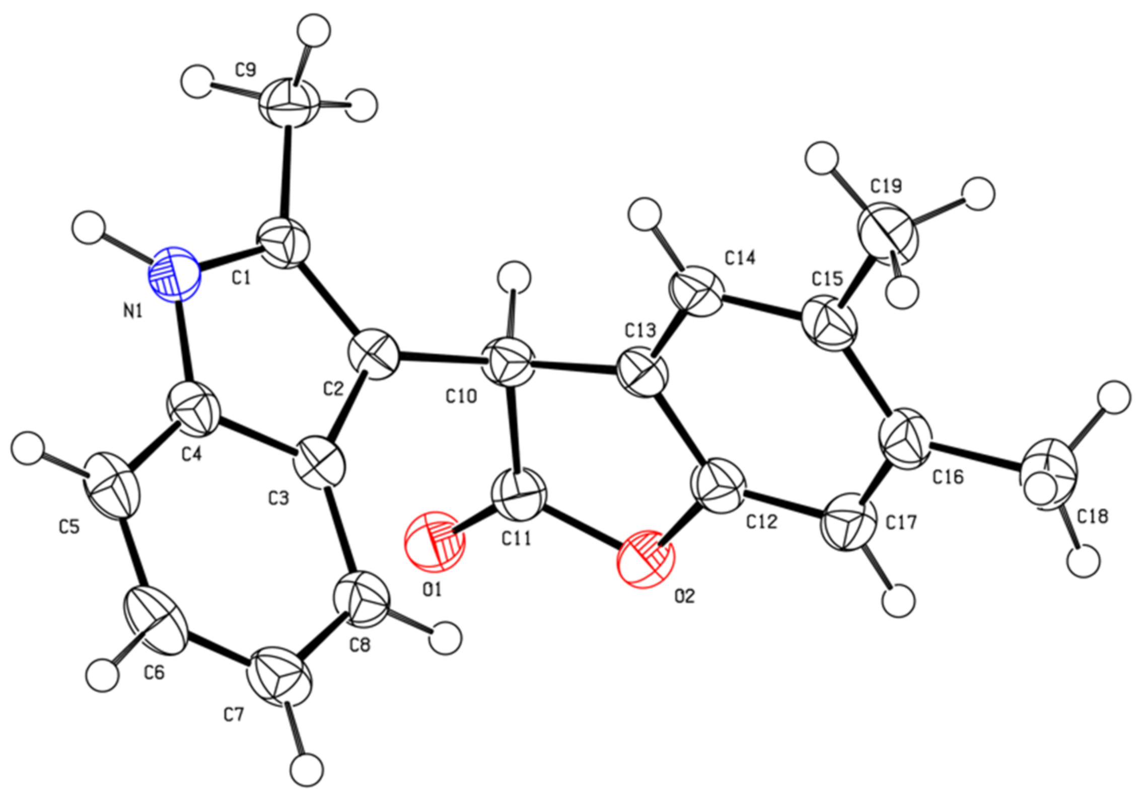 Molecules 27 01902 g001 550