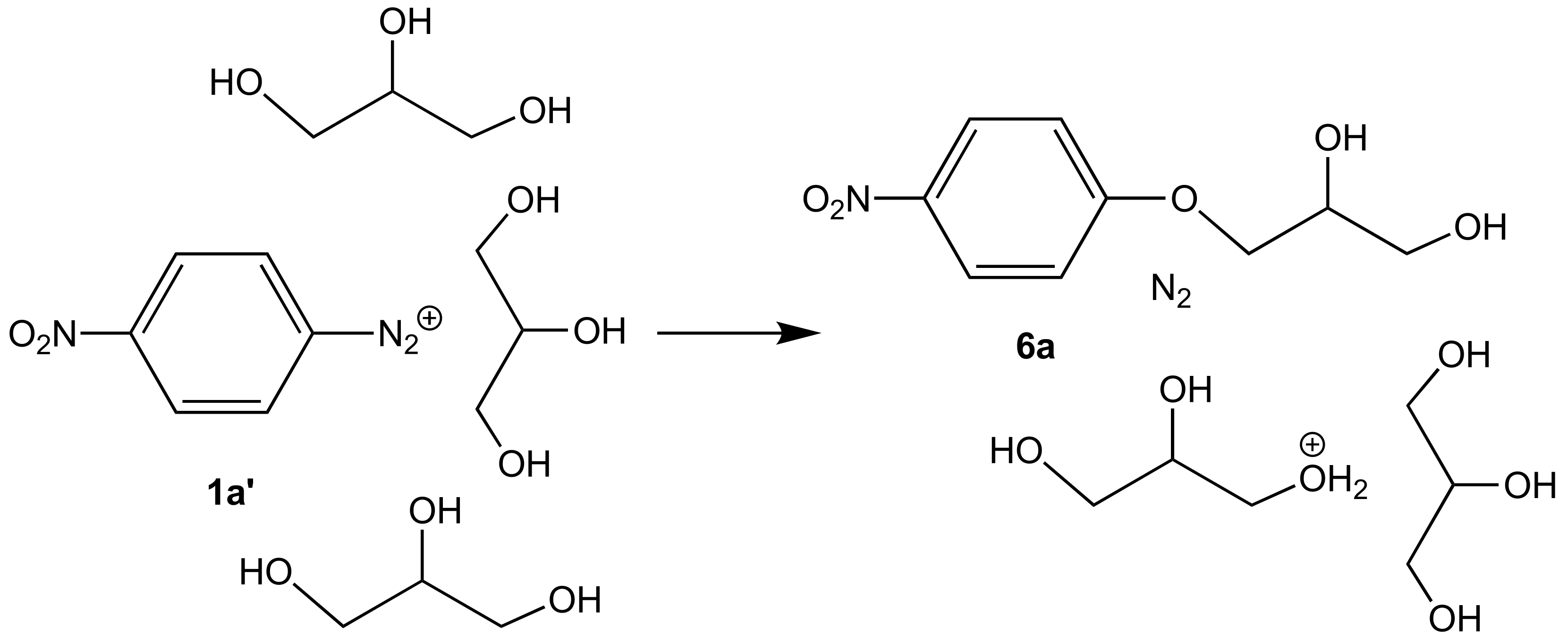 Molecules 27 01909 sch002