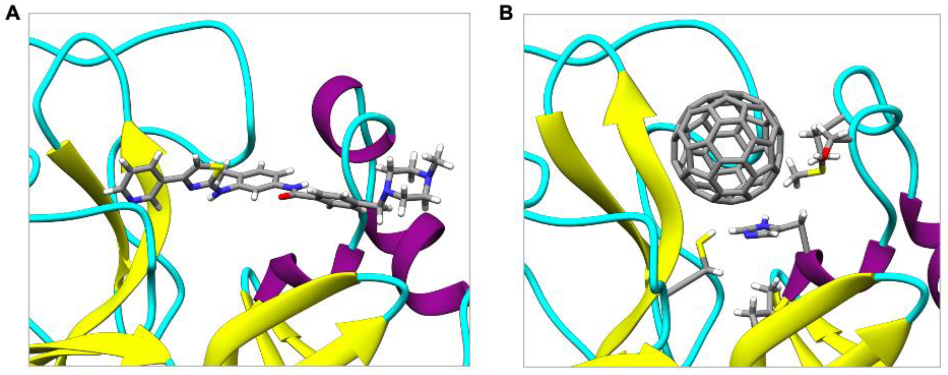 Molecules 27 01916 g005 Molecules 27 01916 g005