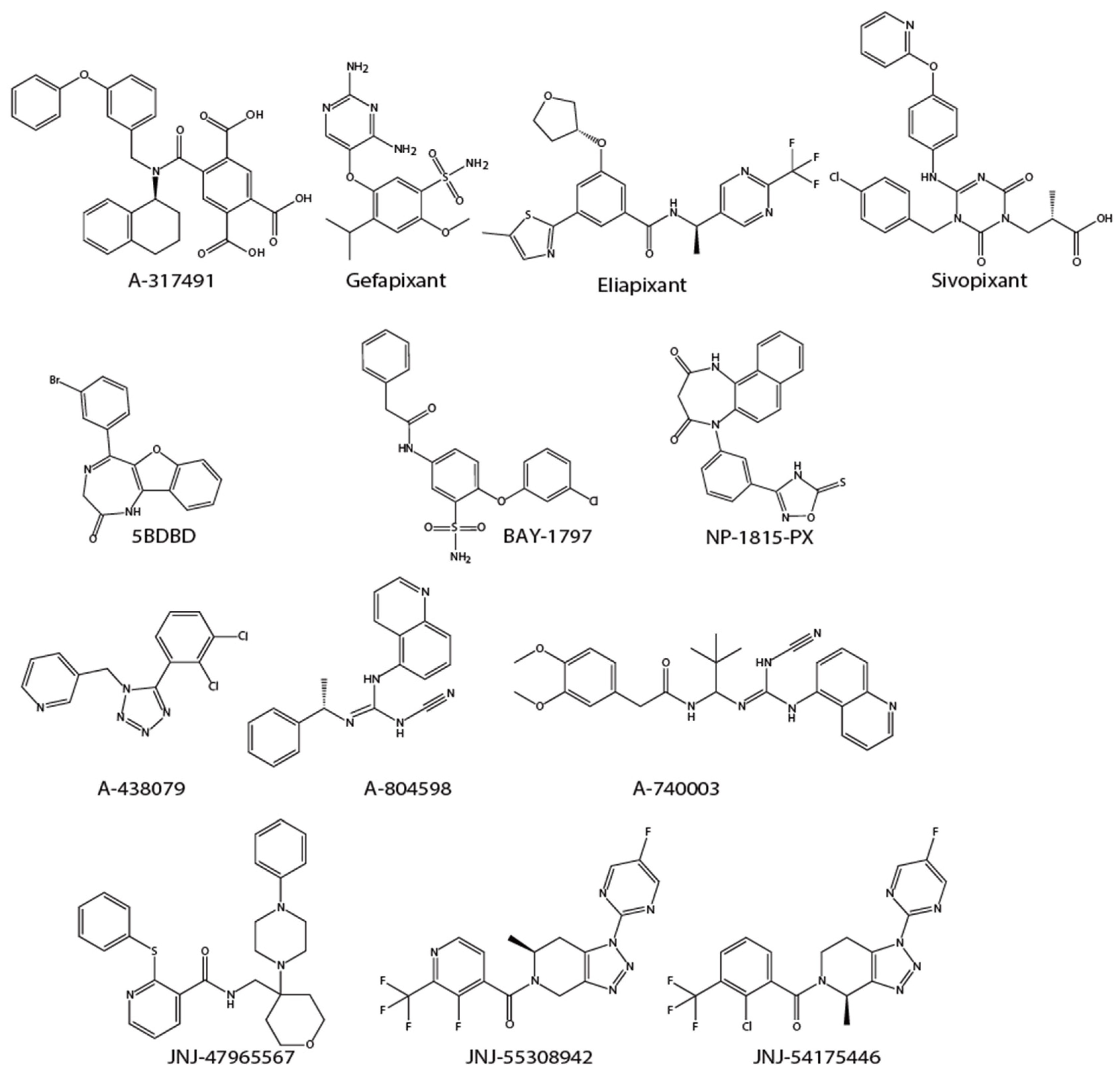 Molecules 27 01919 g003