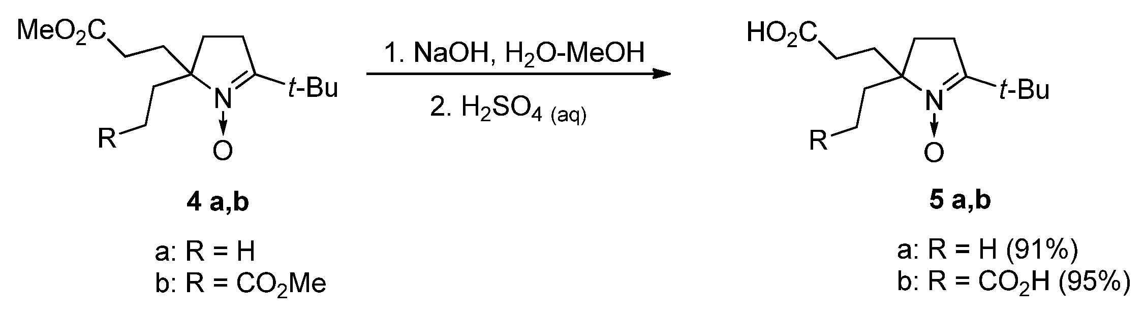 Molecules 27 01922 sch002 550