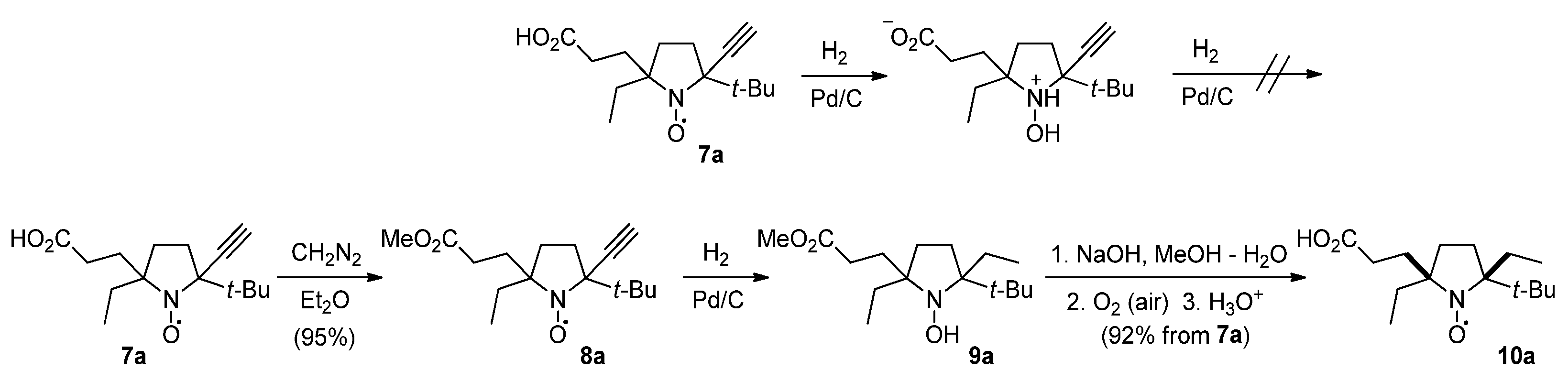 Molecules 27 01922 sch004 550