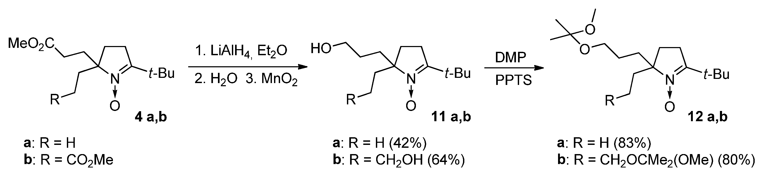 Molecules 27 01922 sch006 550
