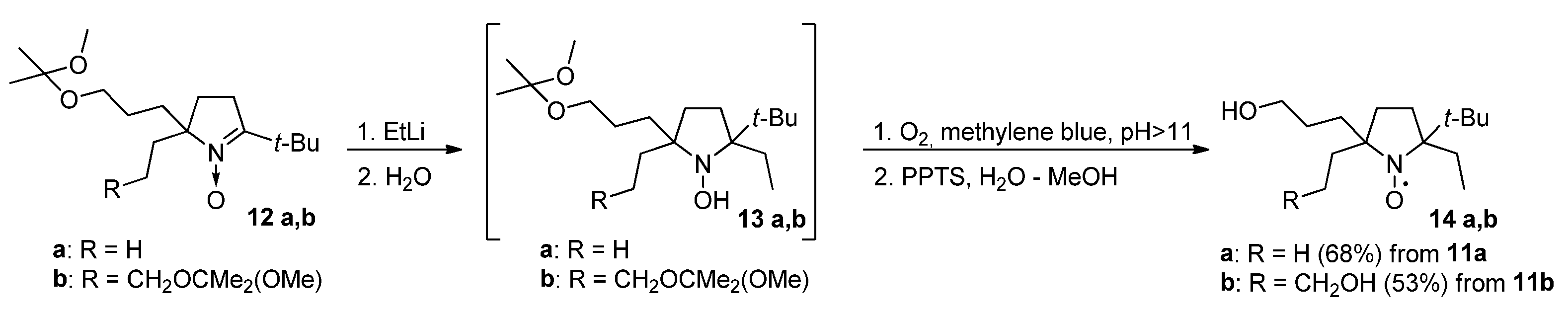 Molecules 27 01922 sch007 550