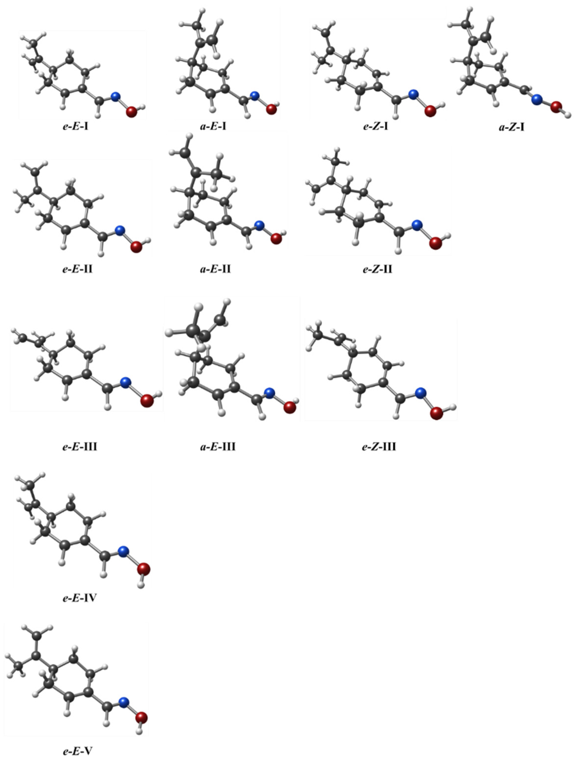 Molecules 27 01924 g001 550