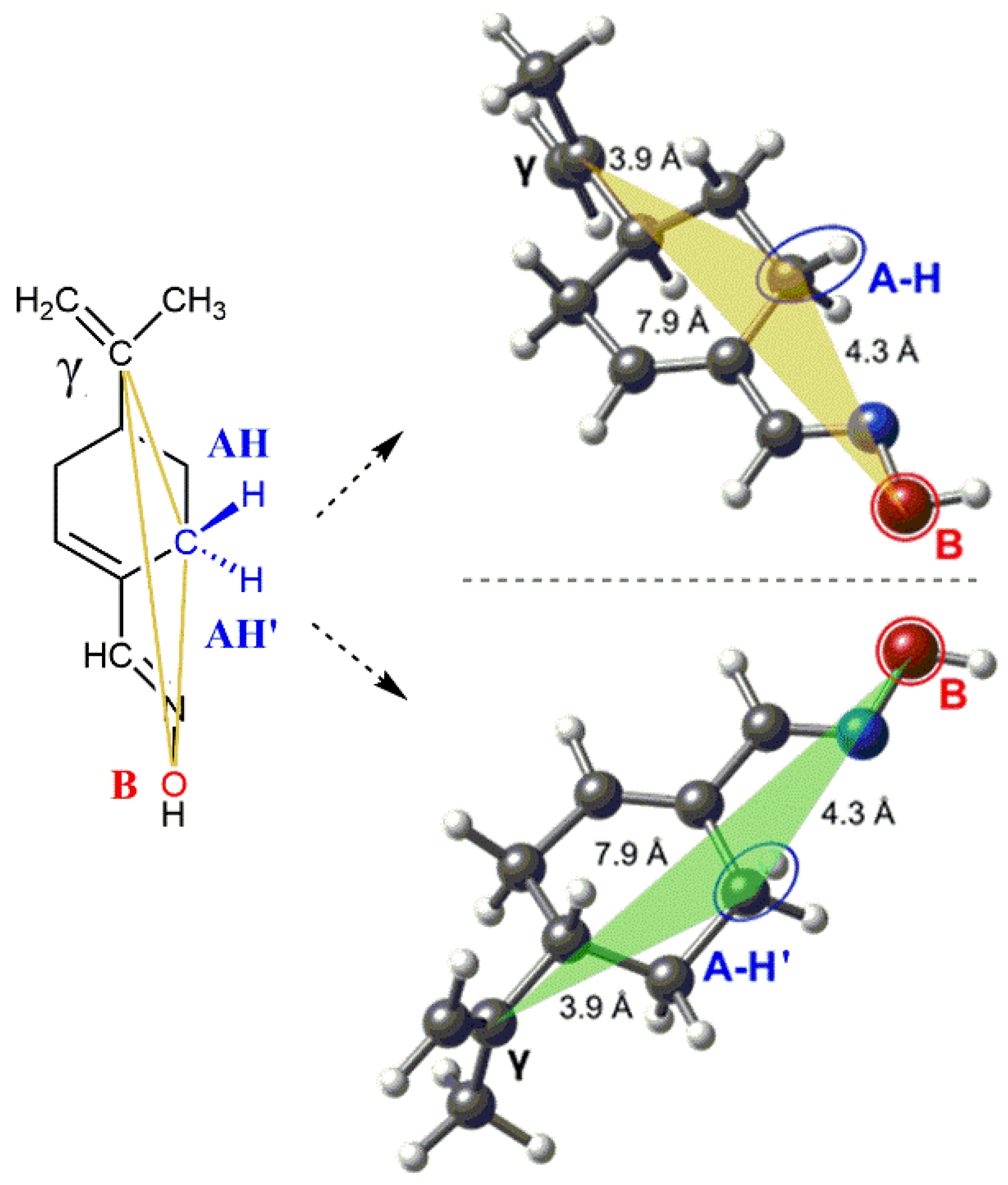 Molecules 27 01924 g004 550