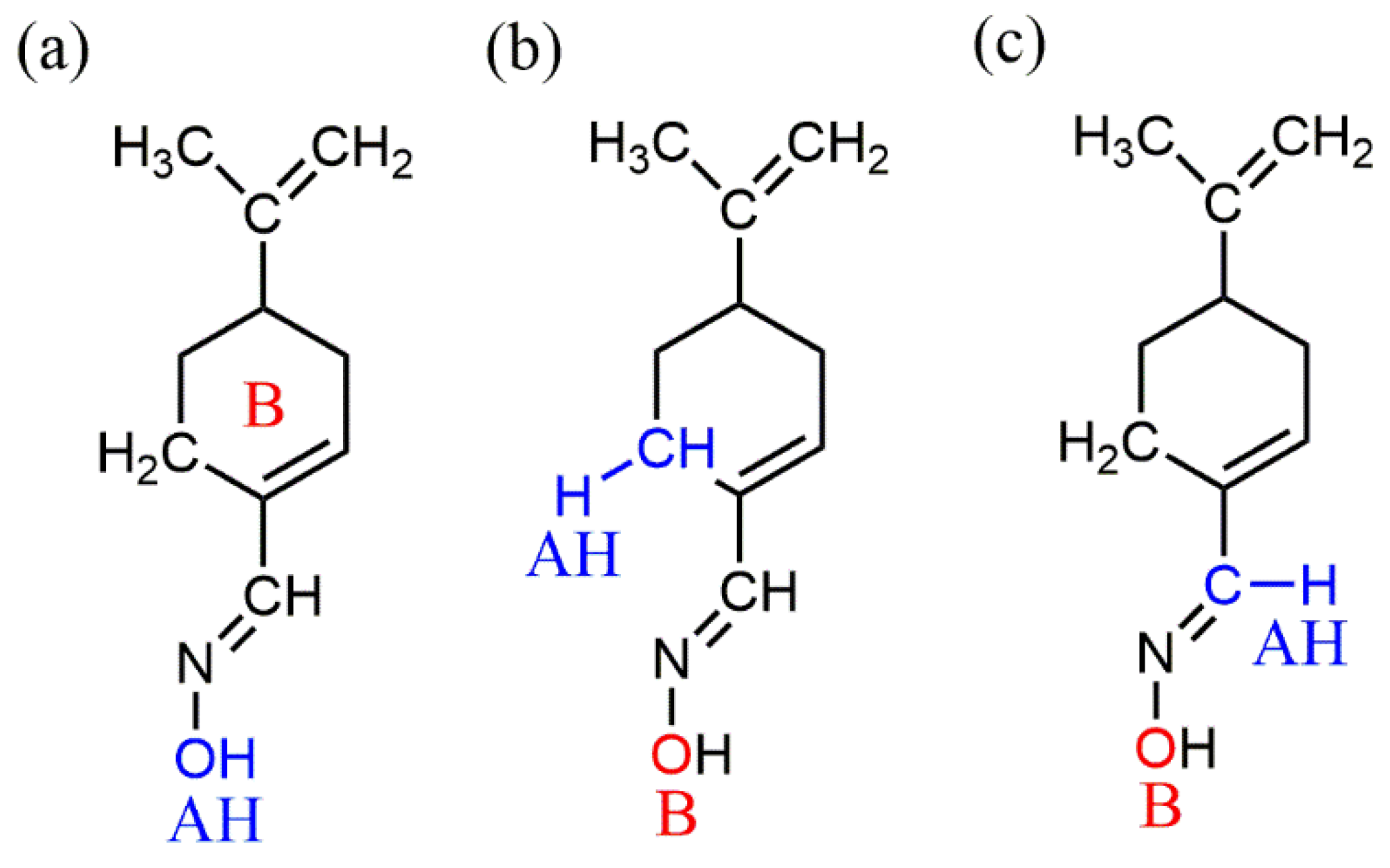 Molecules 27 01924 sch002 550