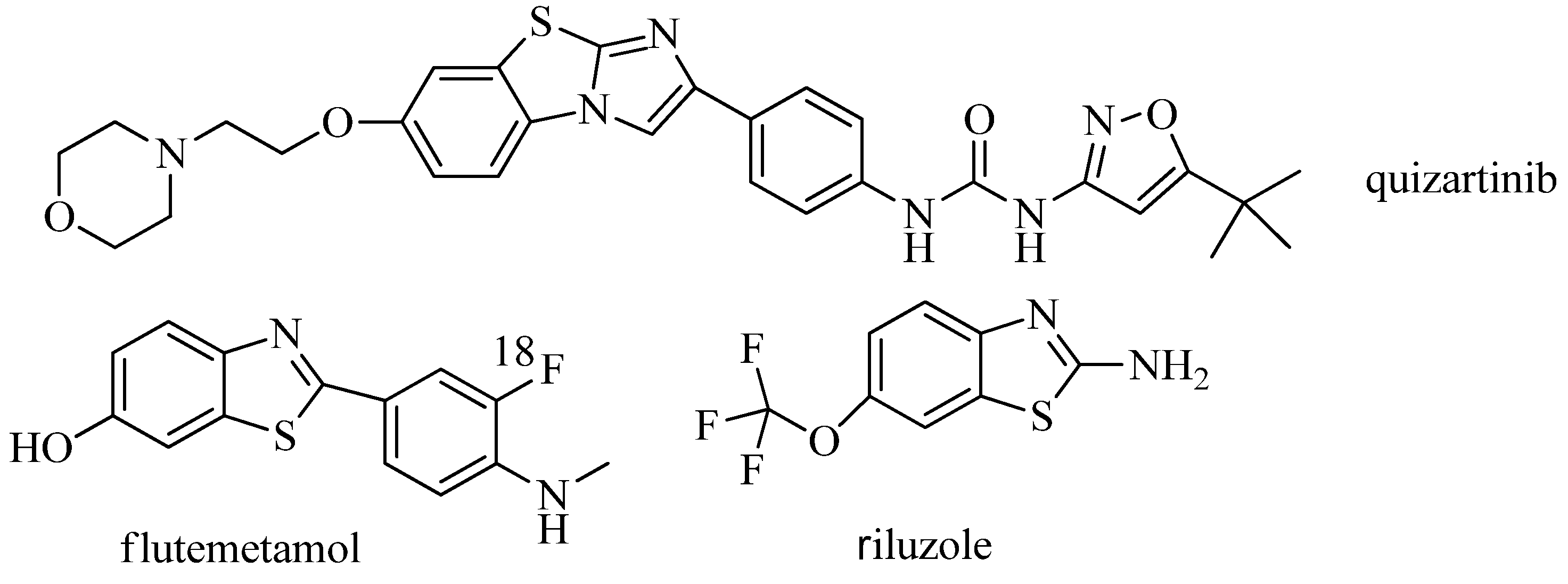 Molecules 27 01930 g001 550