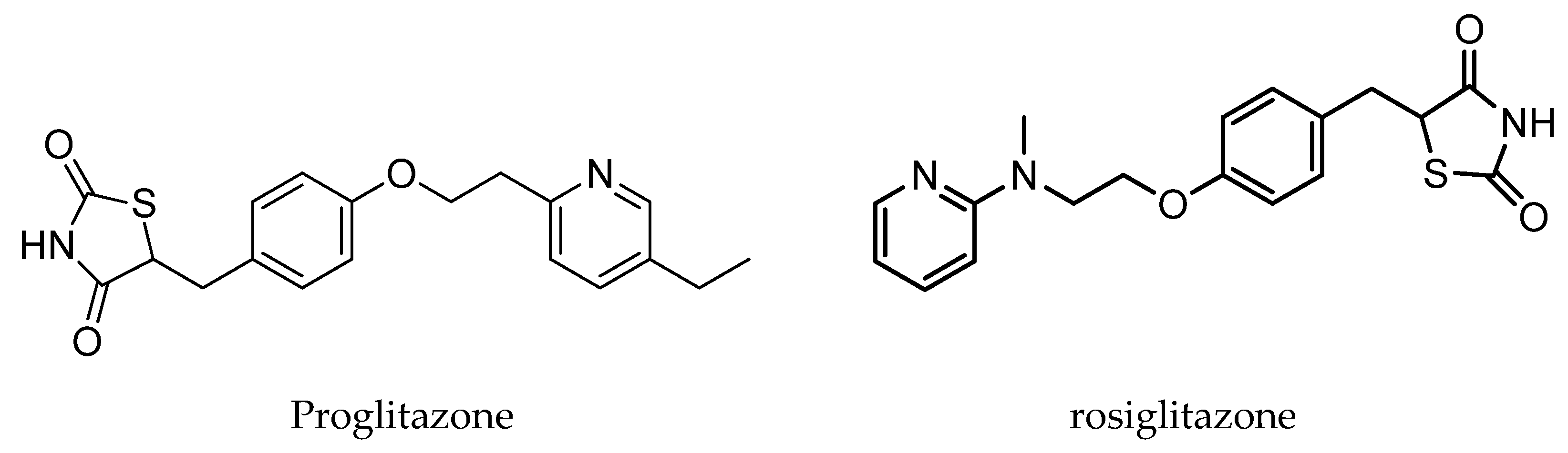 Molecules 27 01930 g002 550