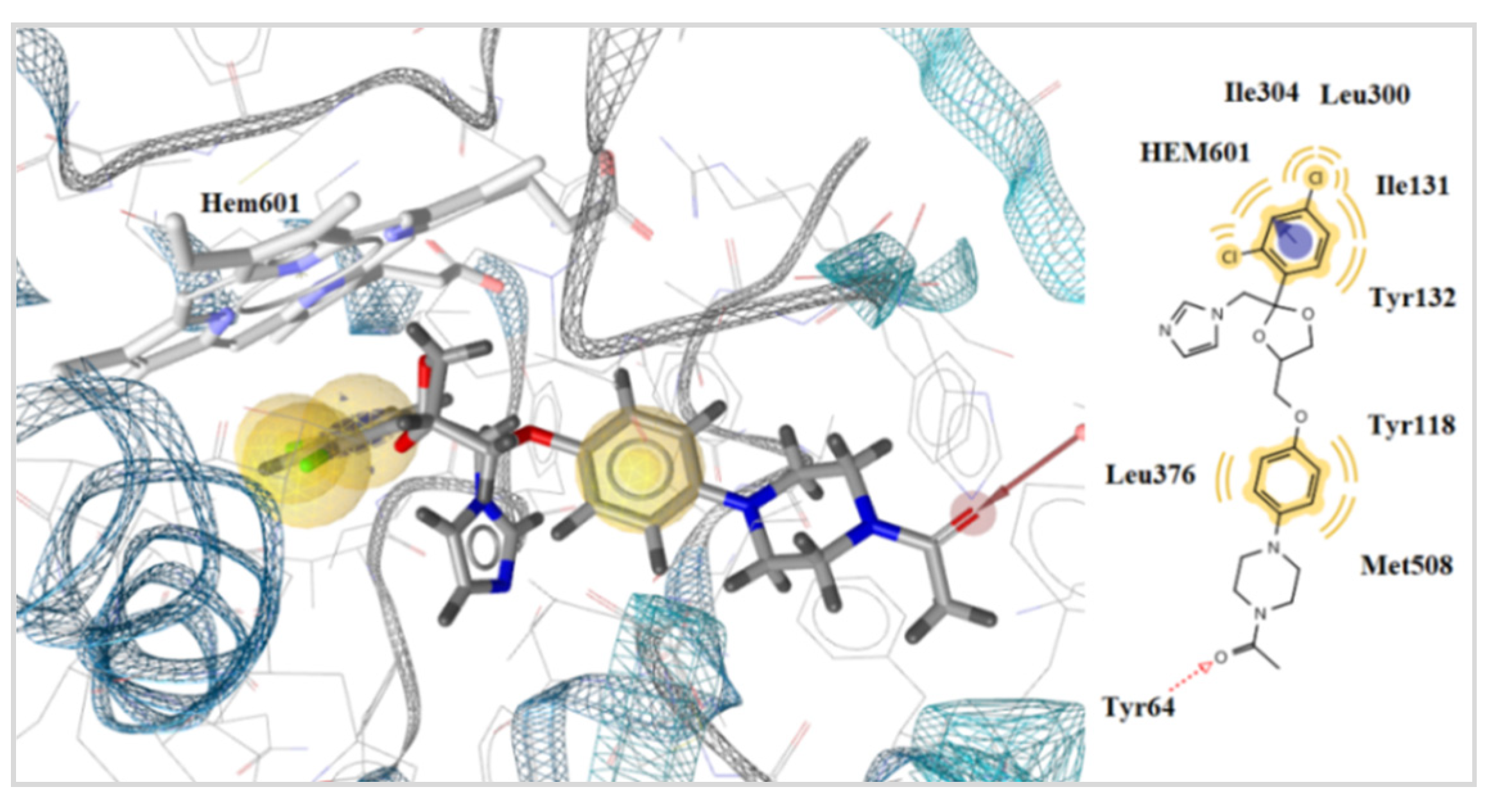 Molecules 27 01930 g009 550