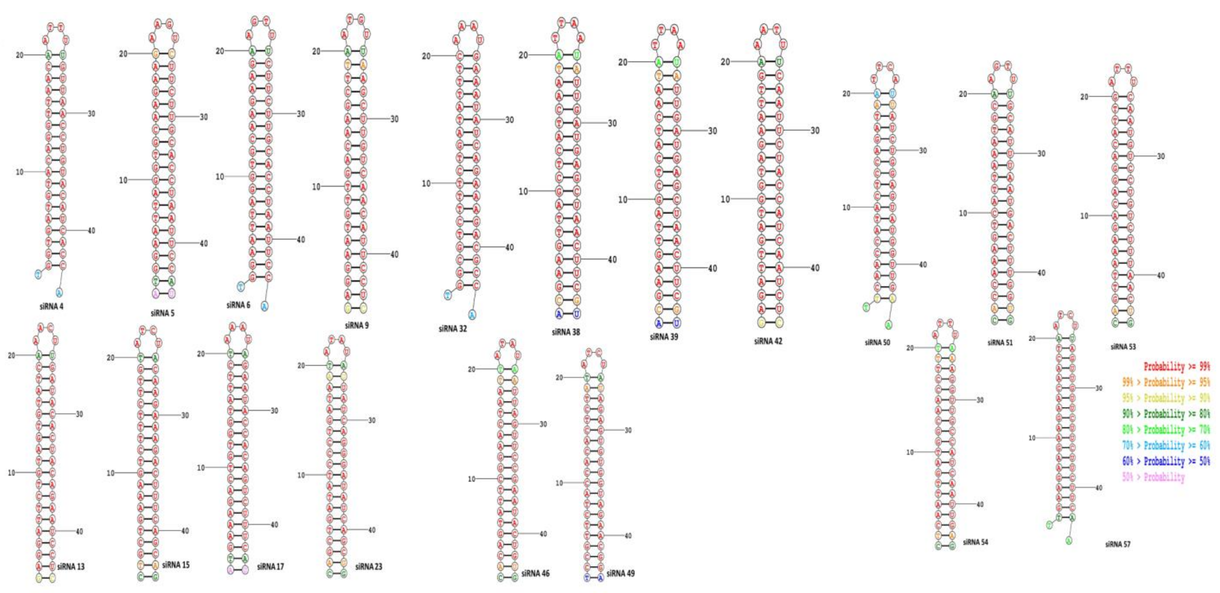 Molecules 27 01936 g002 Molecules 27 01936 g002