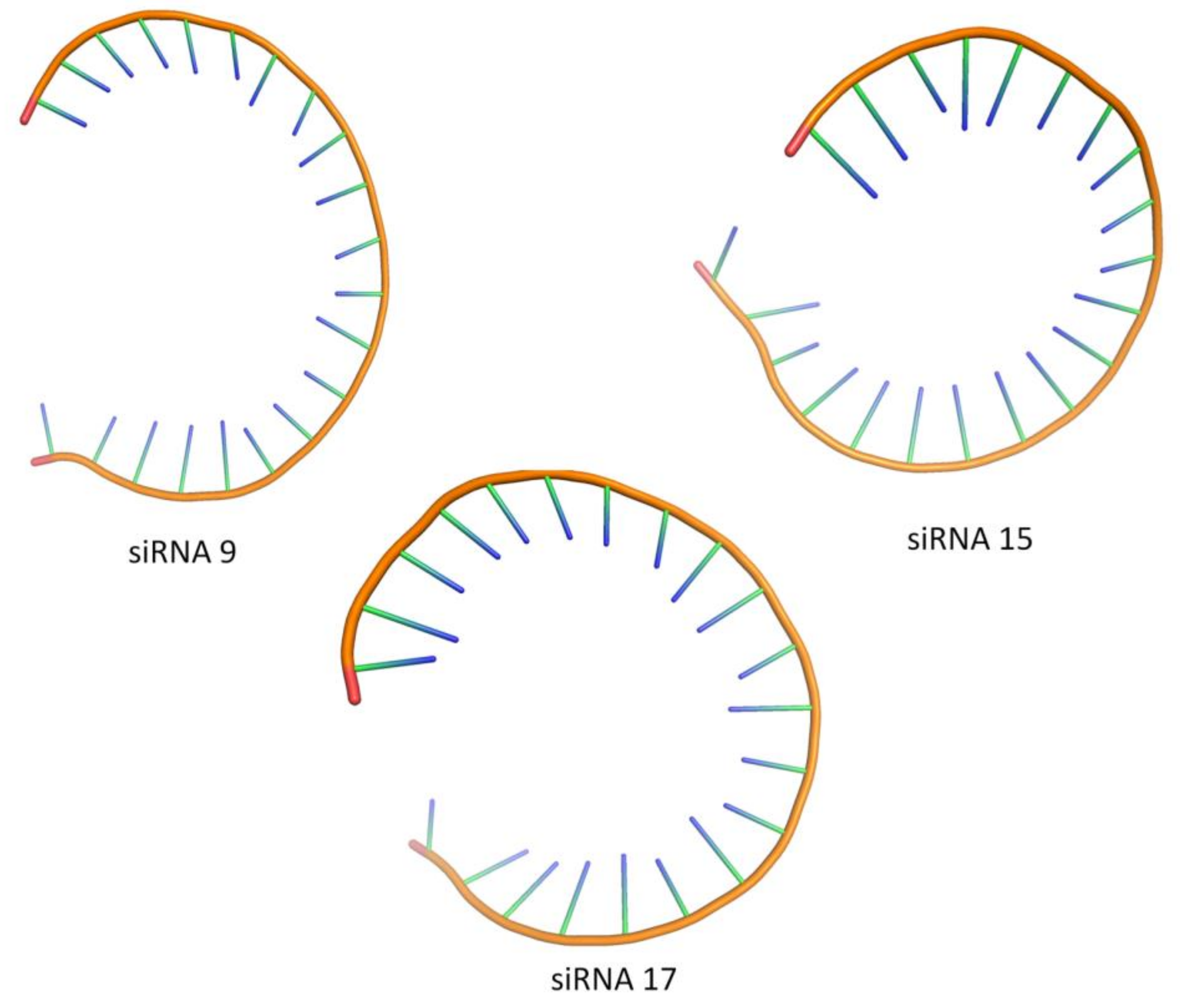 Molecules 27 01936 g003 Molecules 27 01936 g003