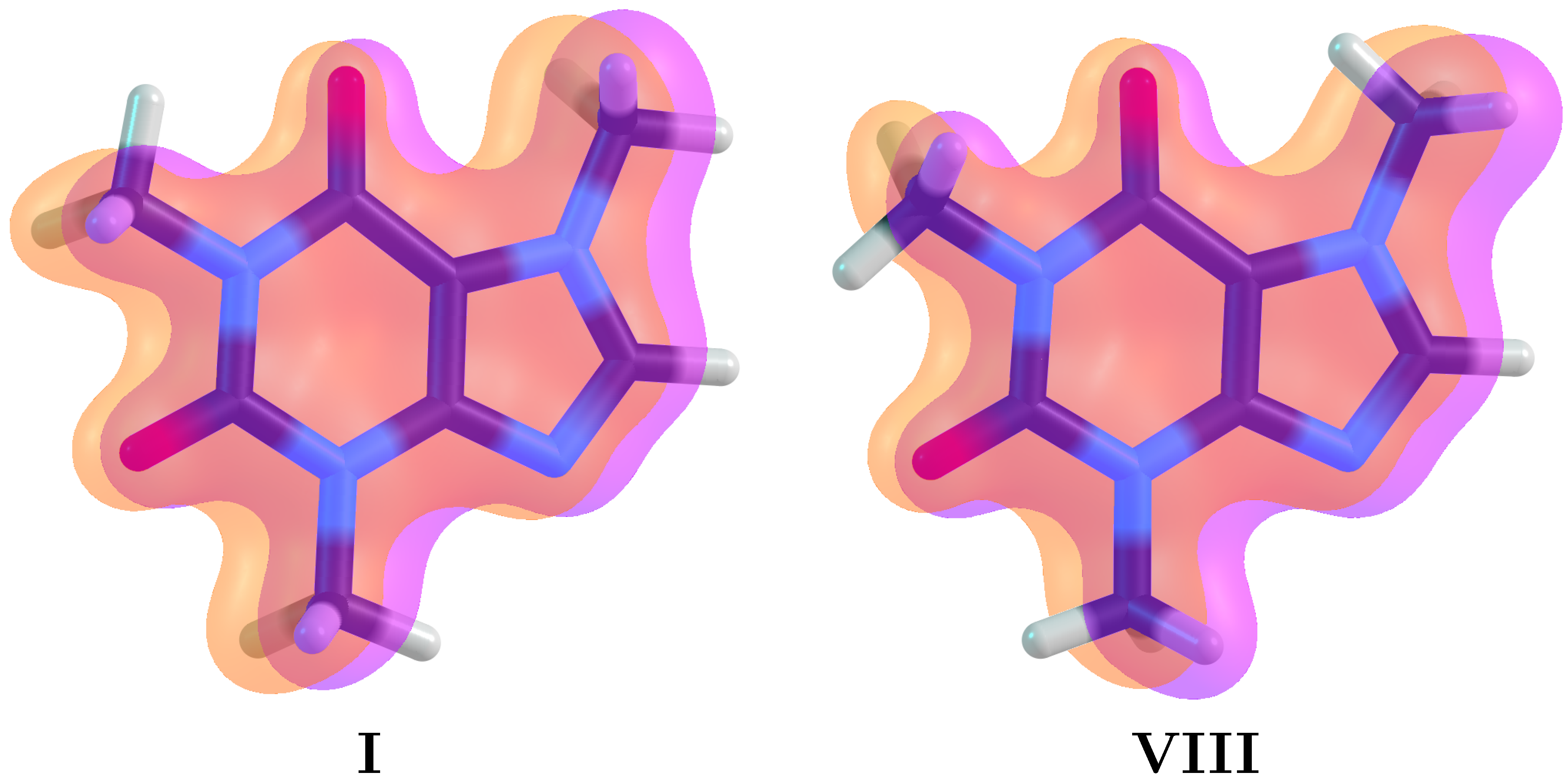 Molecules 27 01937 g001