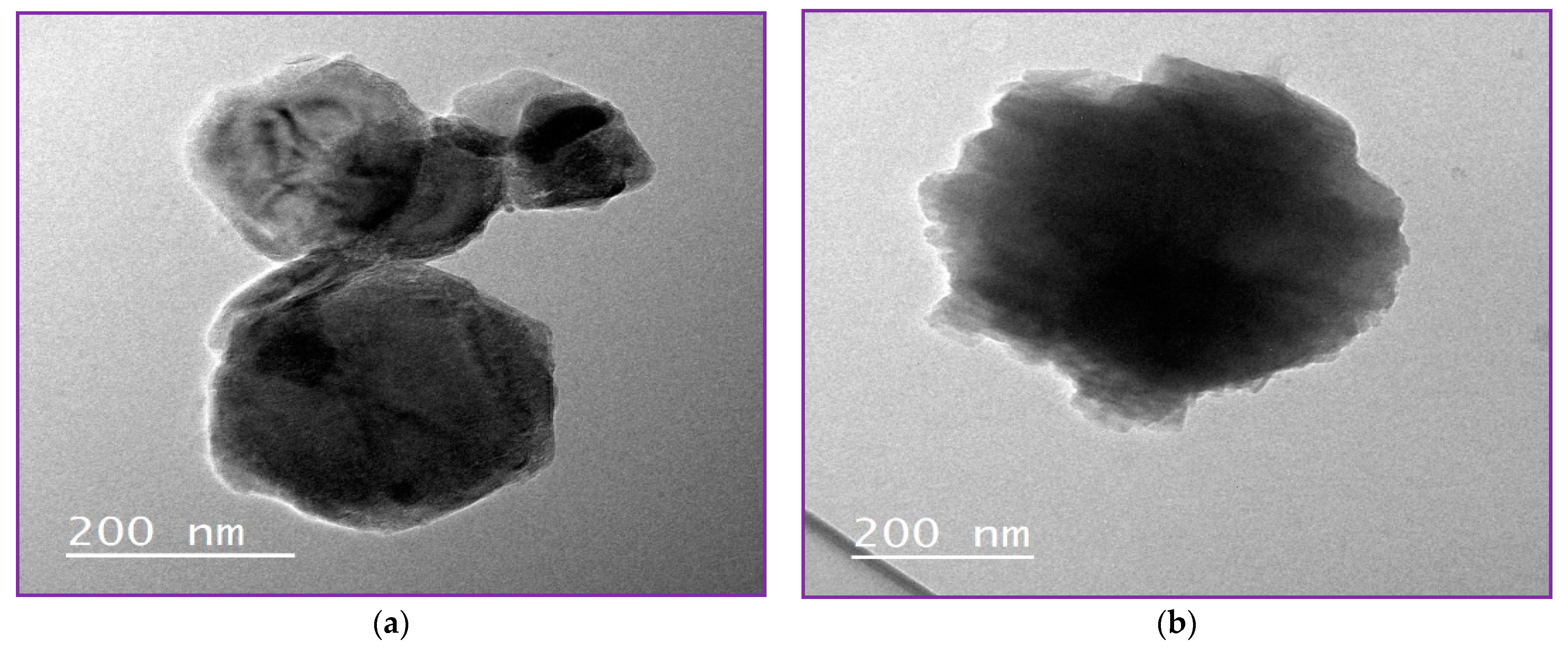 Molecules 27 01939 g003a