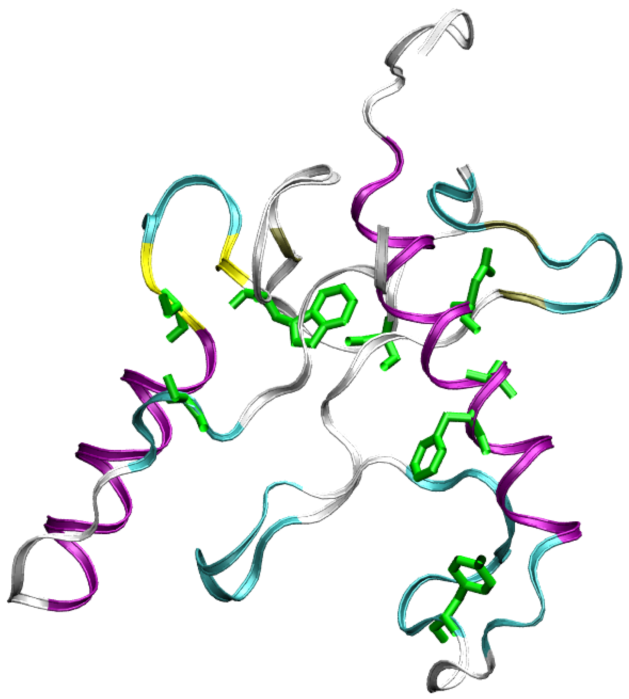 Molecules 27 01955 g003 550