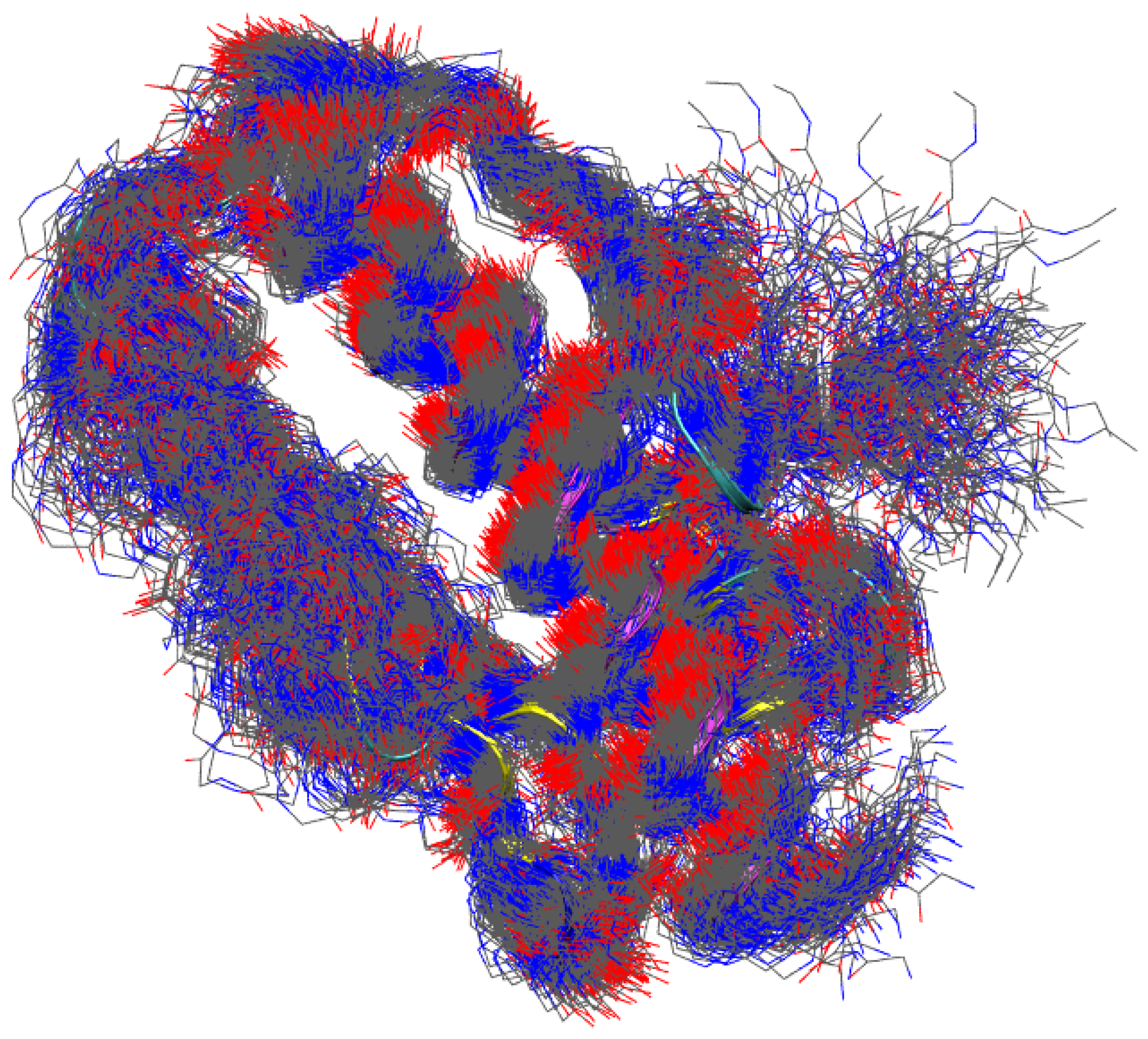 Molecules 27 01955 g006 550