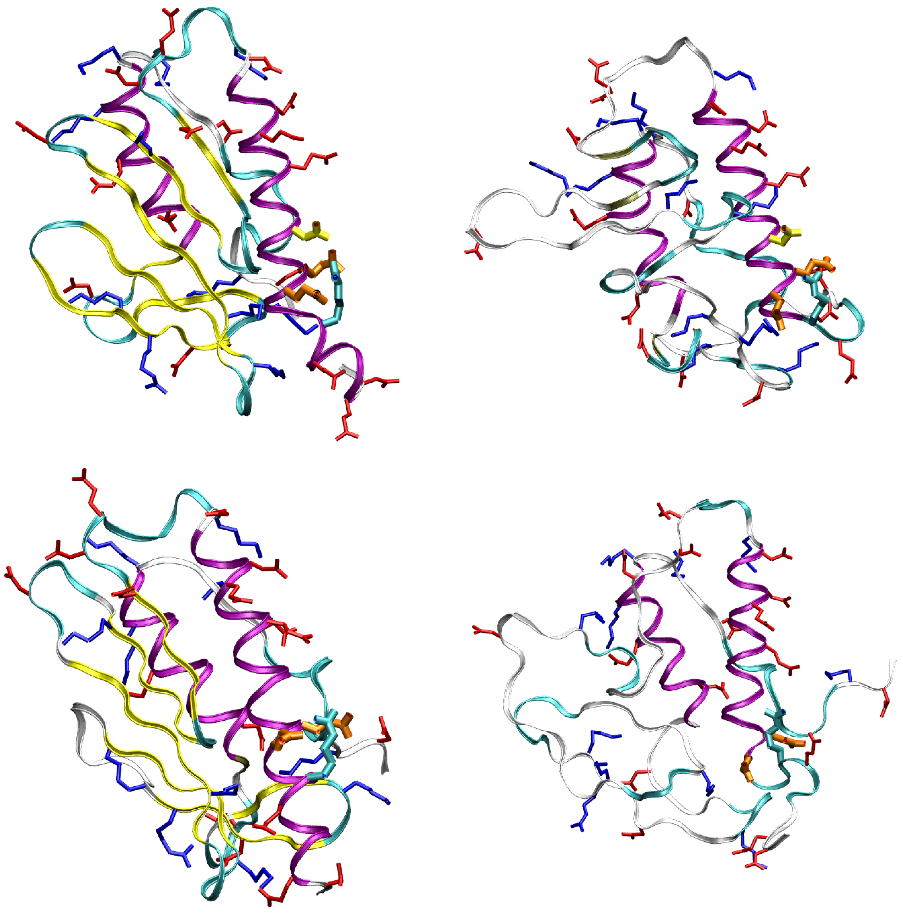 Molecules 27 01955 g008 550