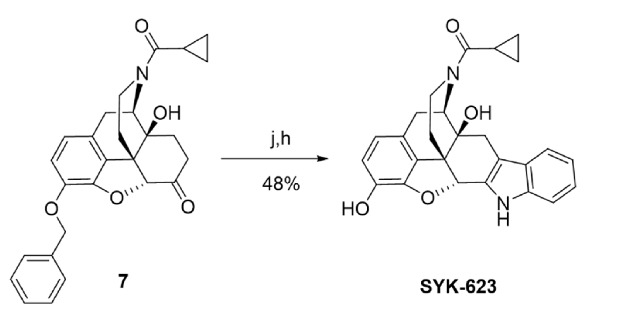 Molecules 27 01969 sch003 550