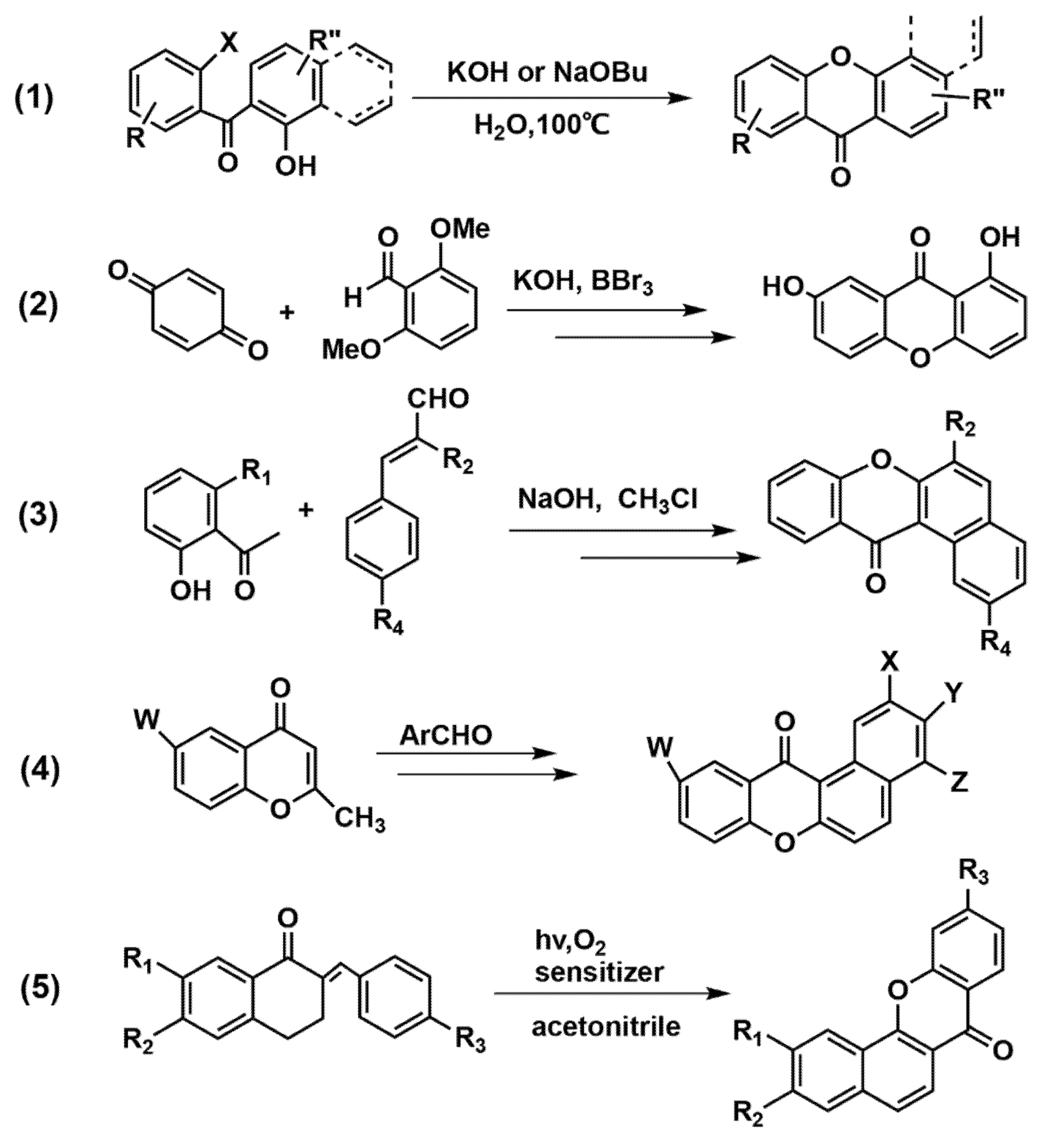 Molecules 27 01970 sch001
