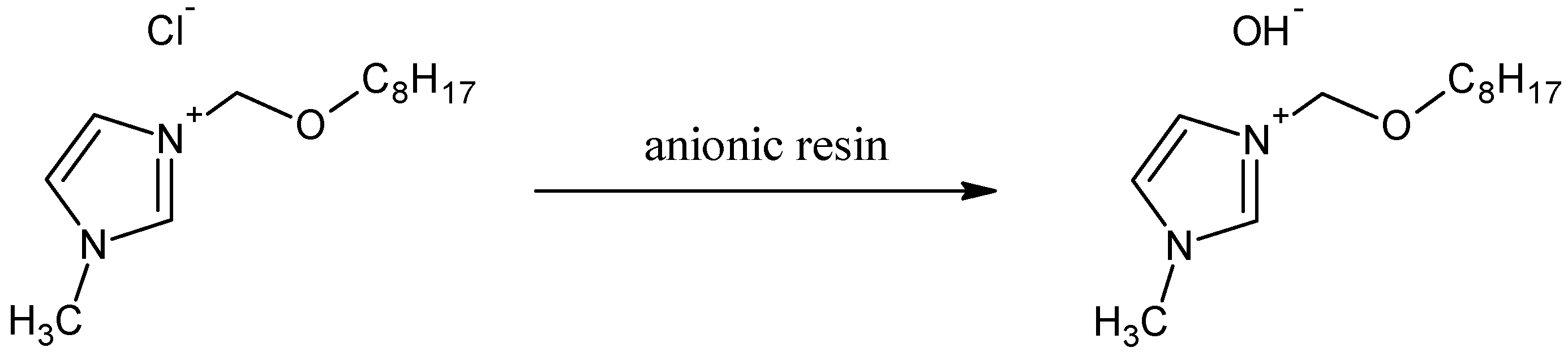 Molecules 27 01974 sch001