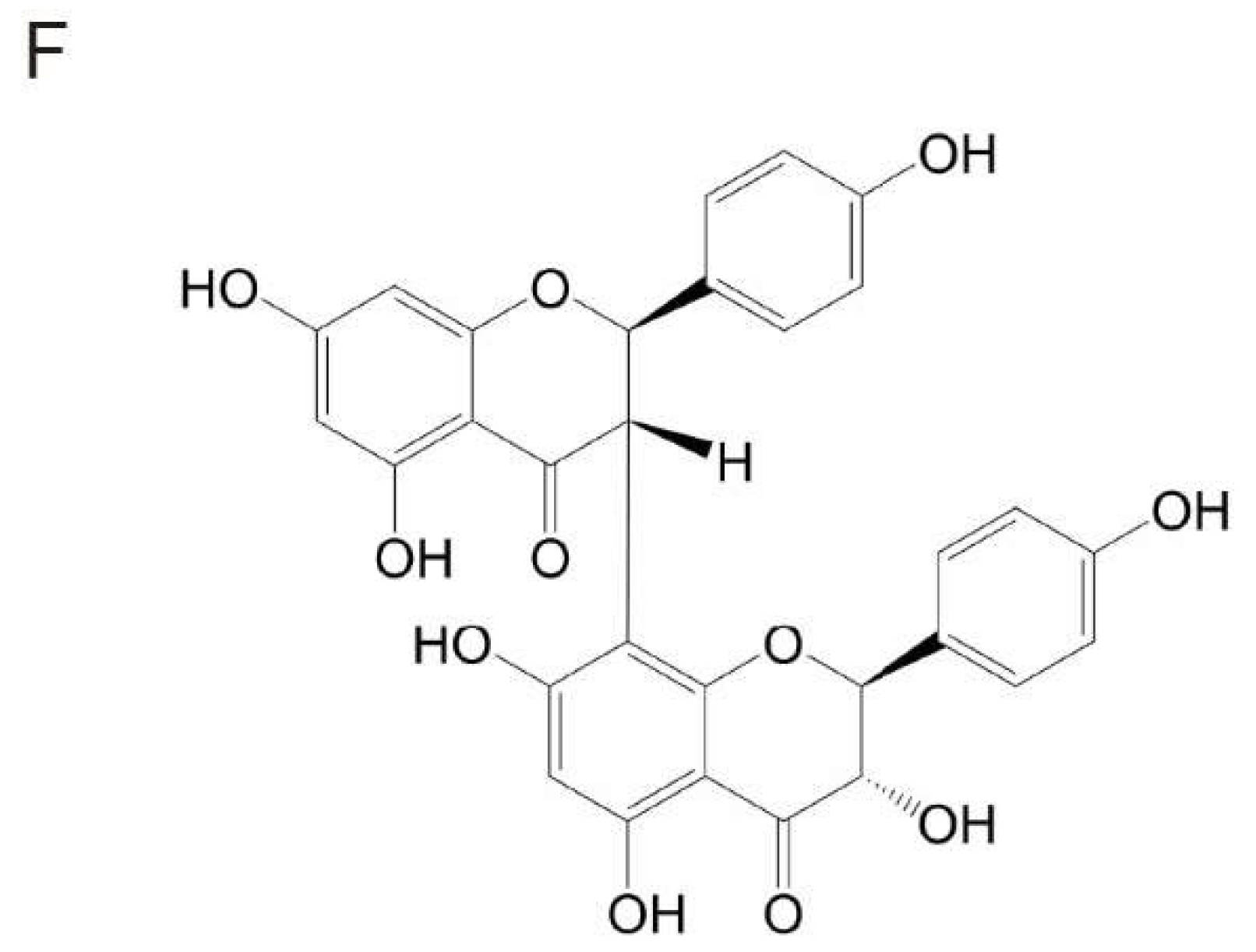 Molecules 27 01978 g001b