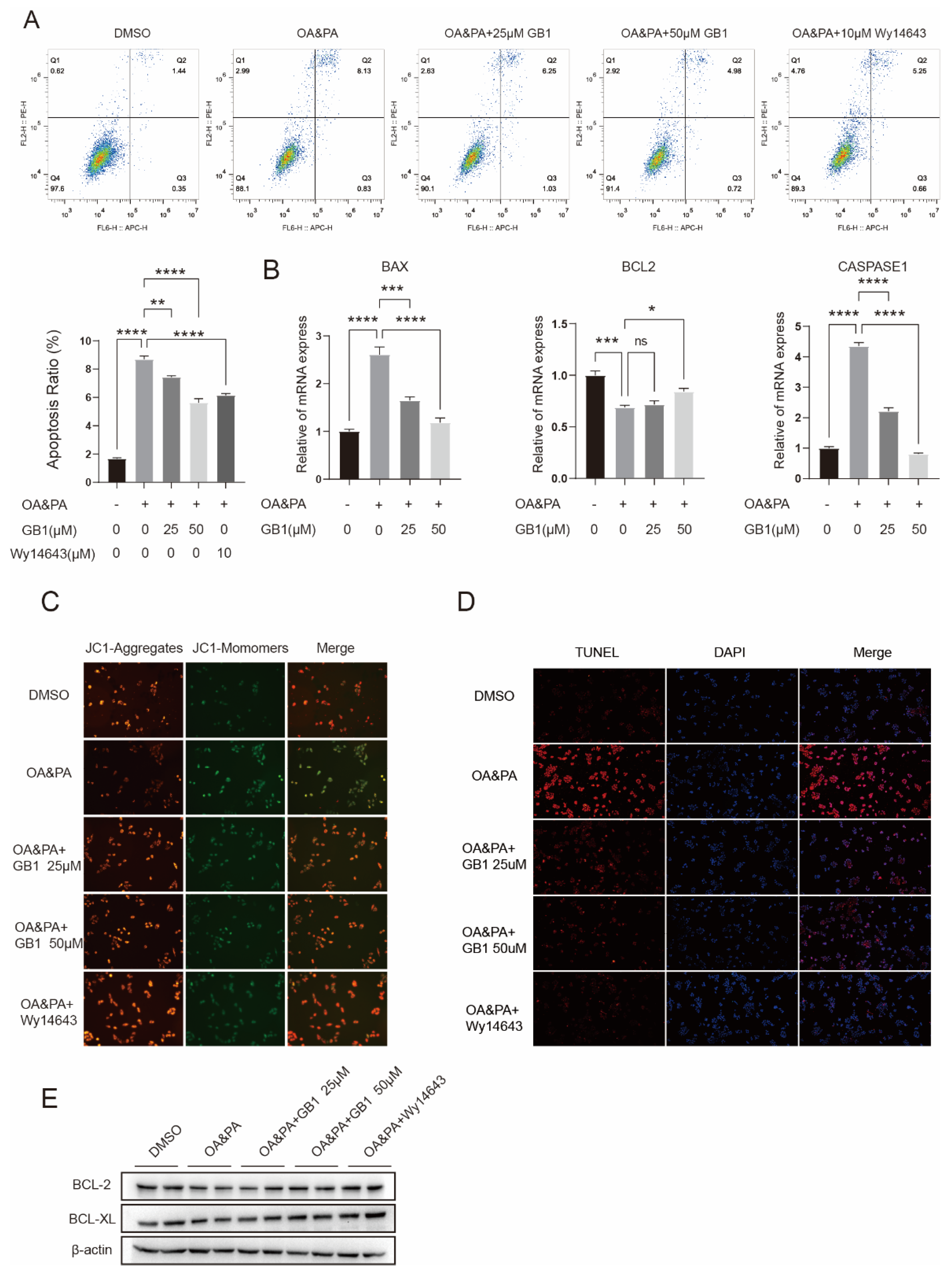 Molecules 27 01978 g004