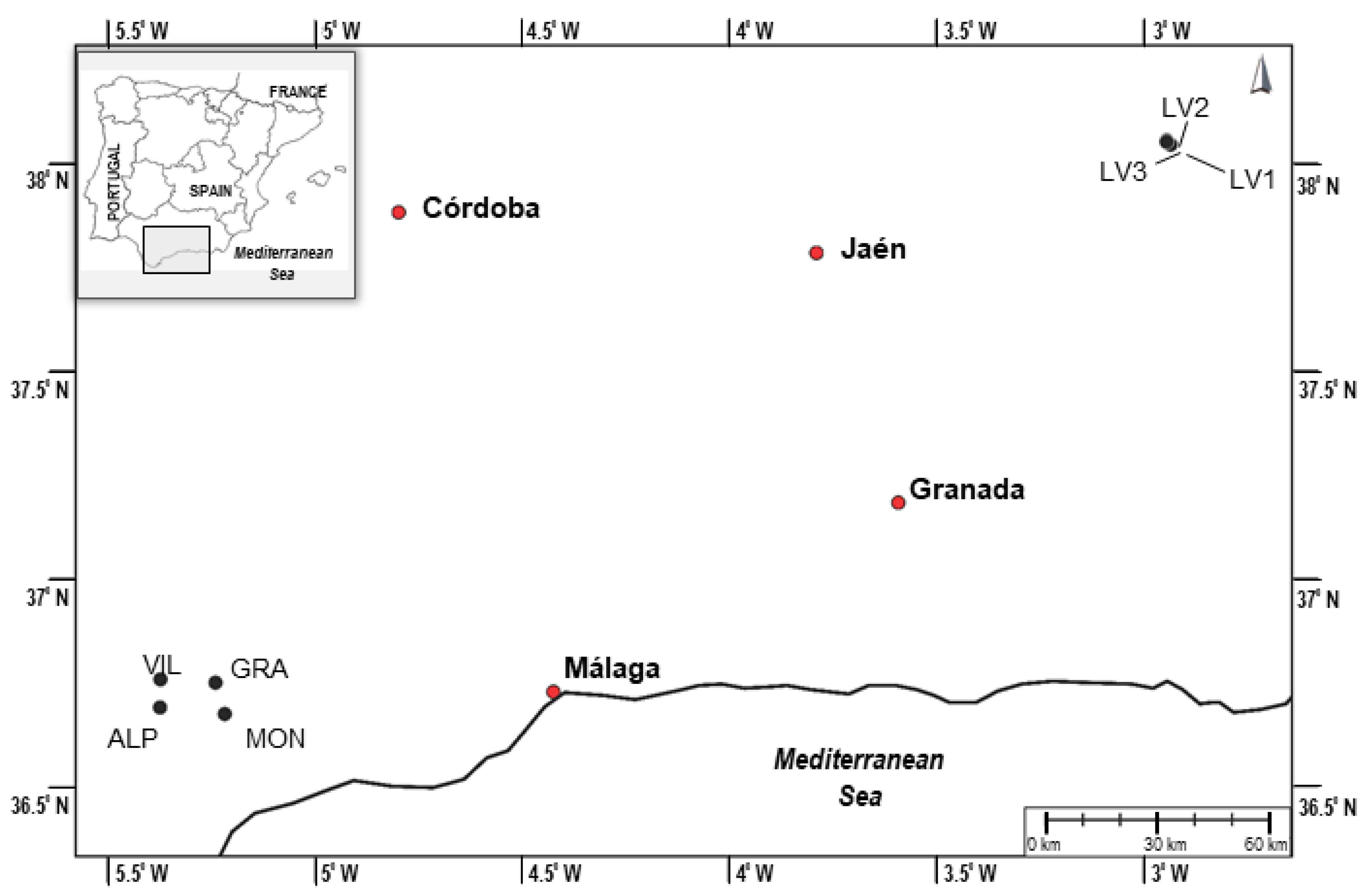 Molecules 27 01979 g003