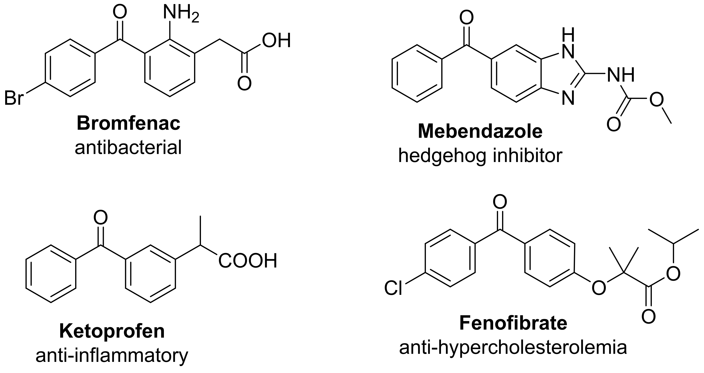 Molecules 27 01980 sch001