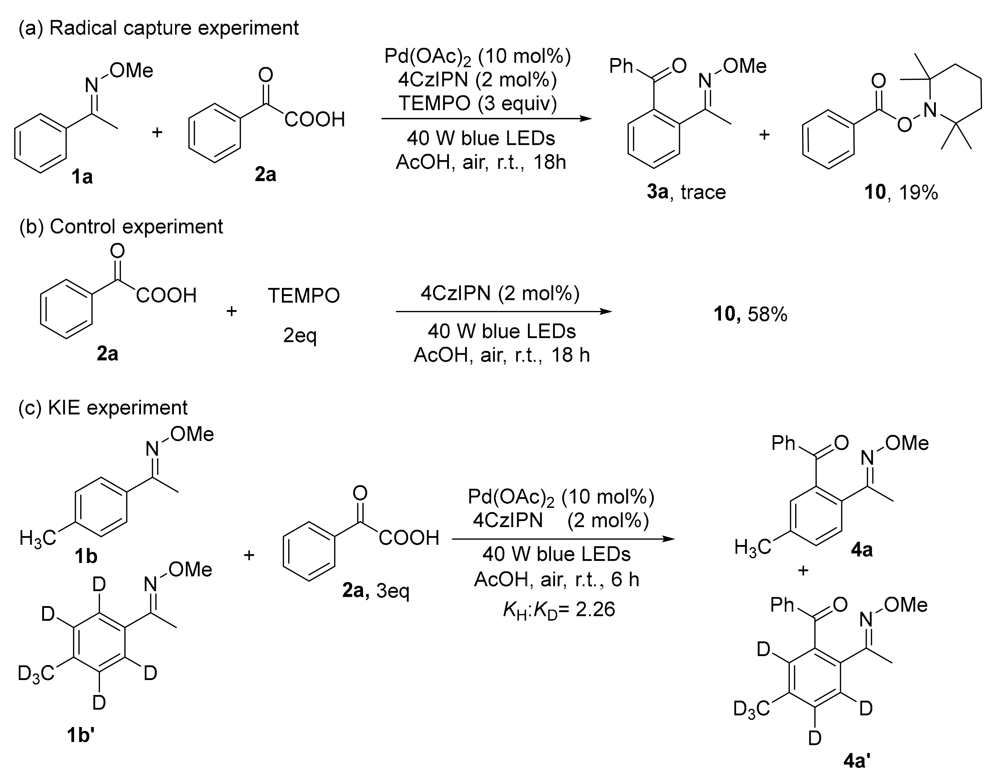 Molecules 27 01980 sch005