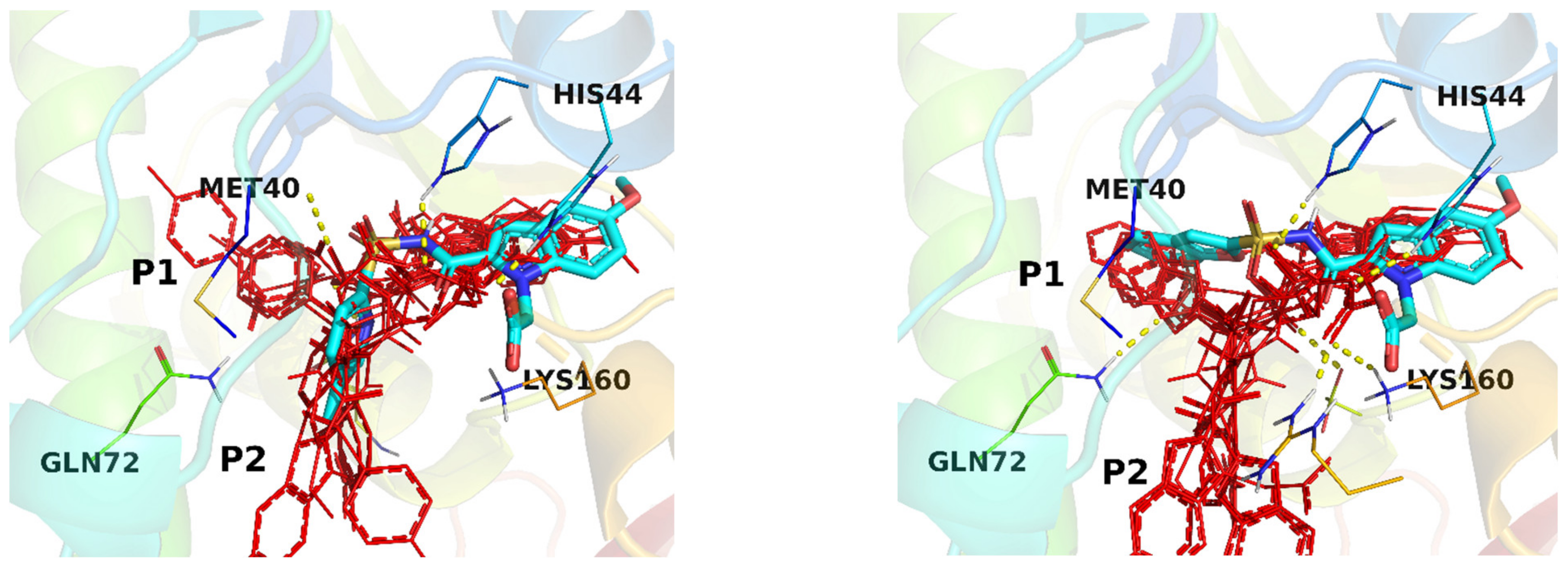 Molecules 27 01985 g005