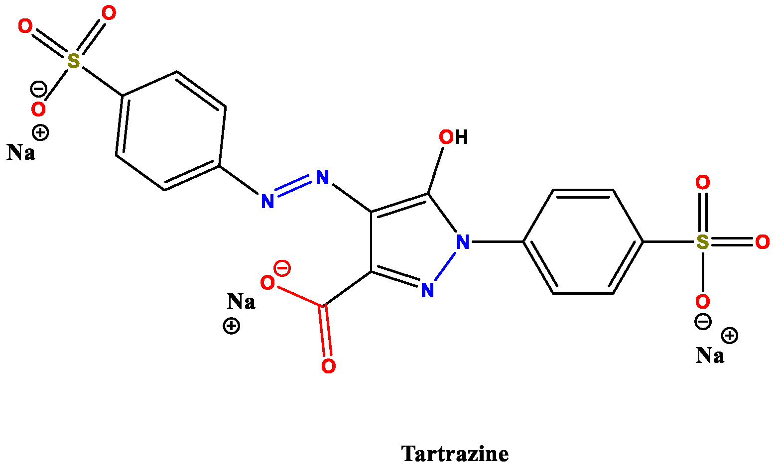 Molecules 27 01988 g006