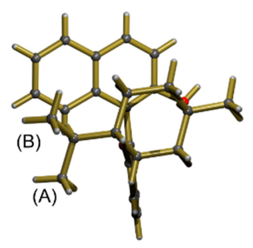 Molecules 27 01989 g002