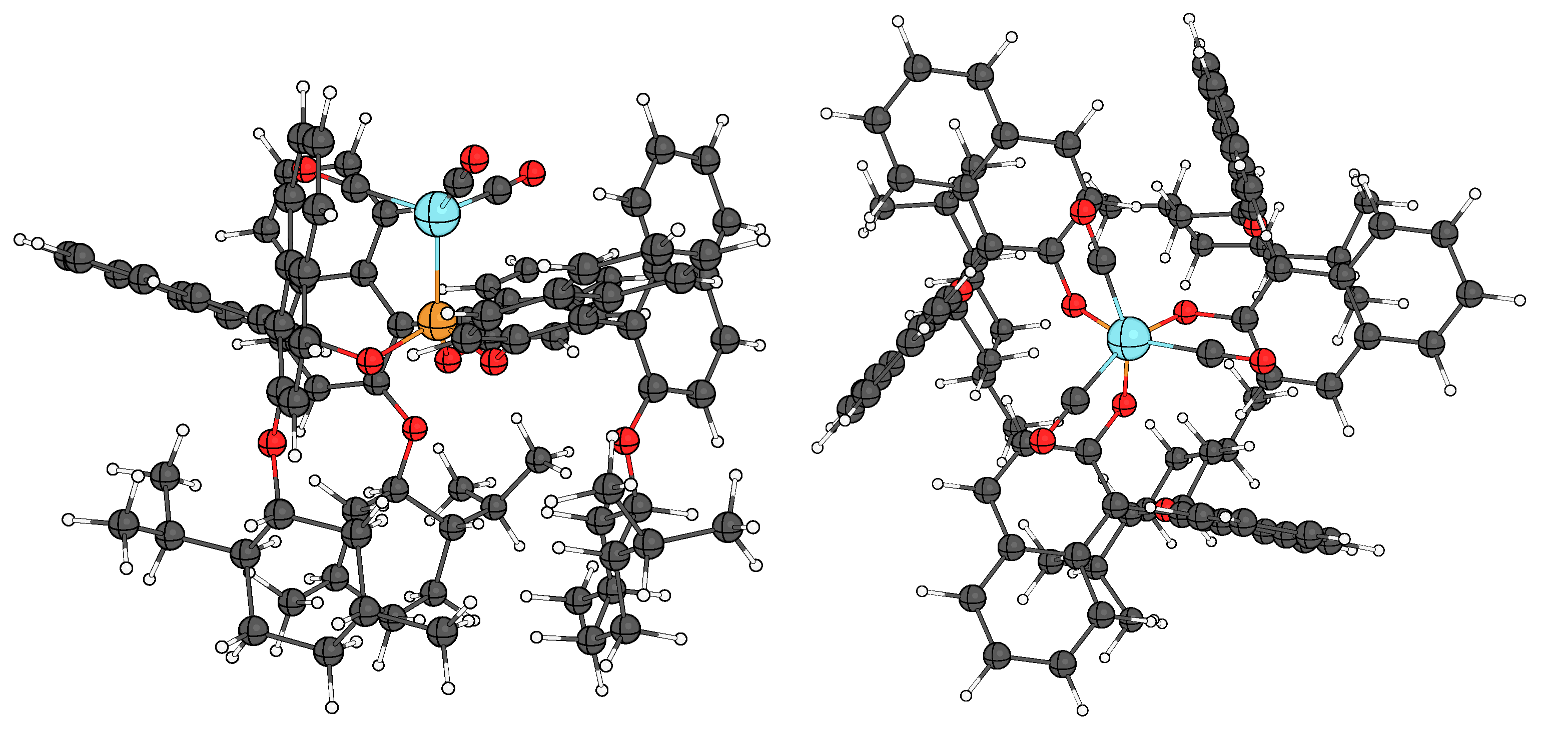 Molecules 27 01989 g004