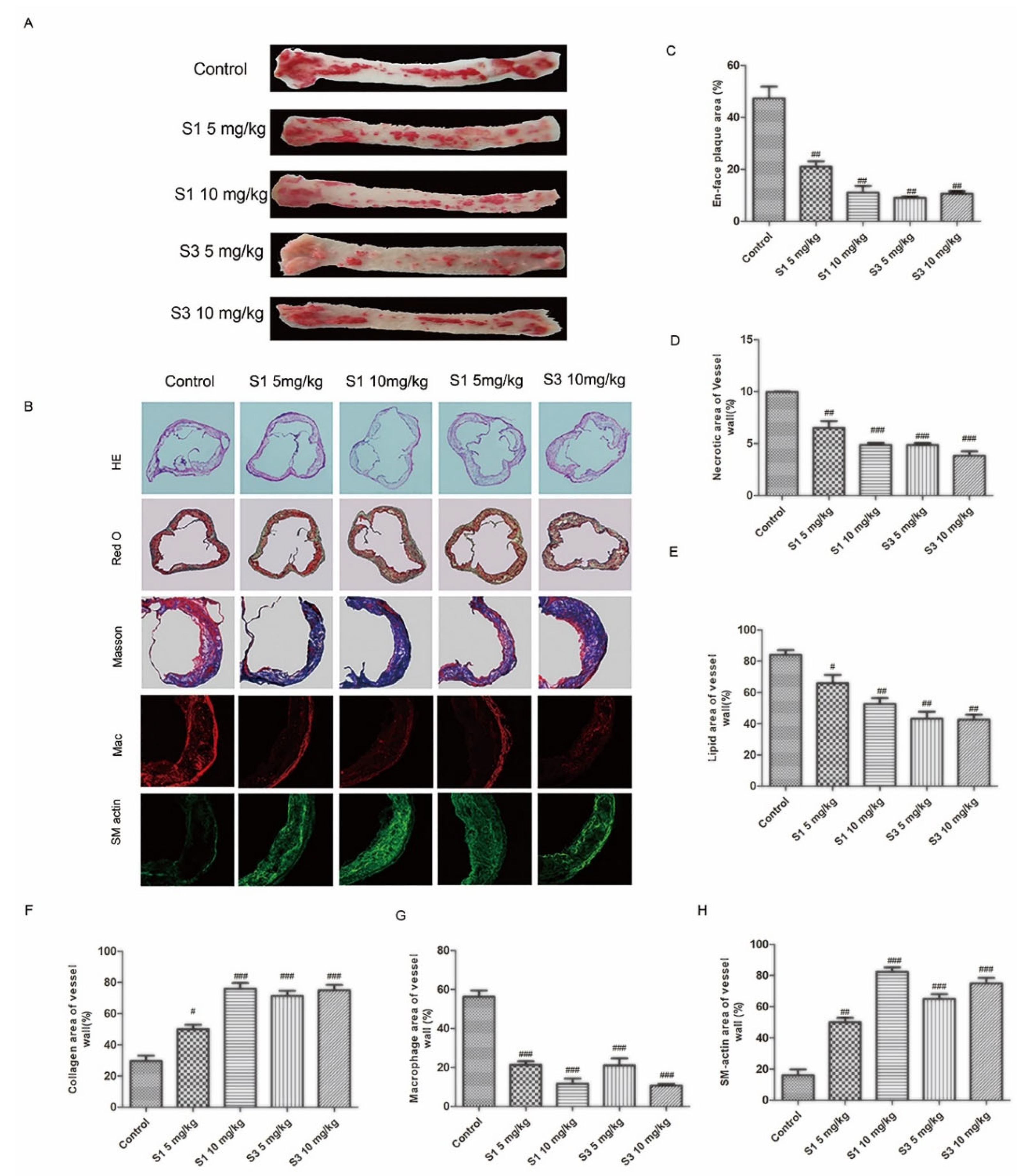 Molecules 27 01990 g004
