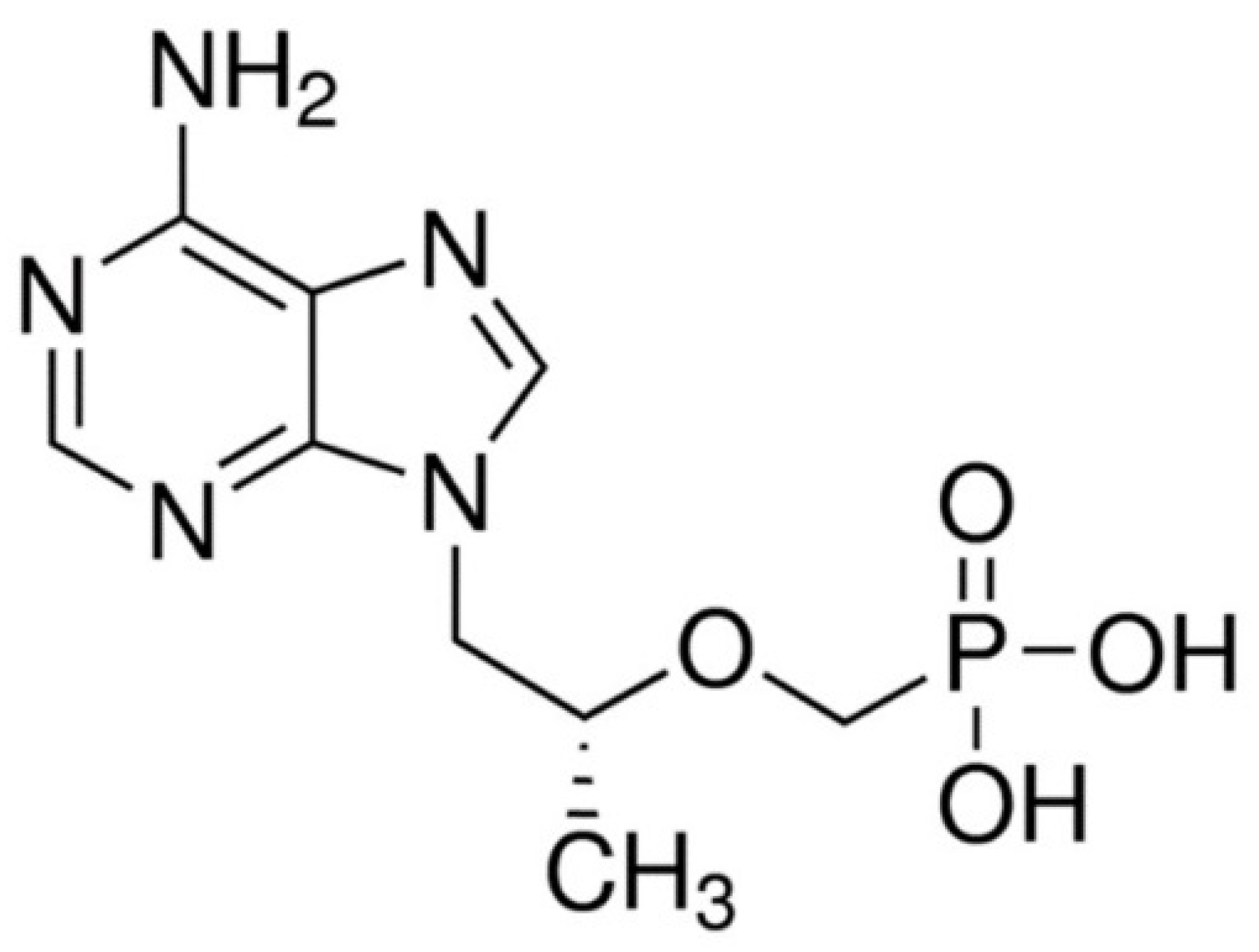 Molecules 27 01992 g001 550
