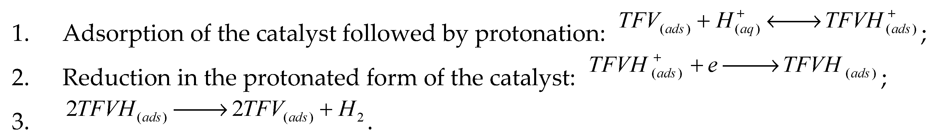 Molecules 27 01992 sch001 550