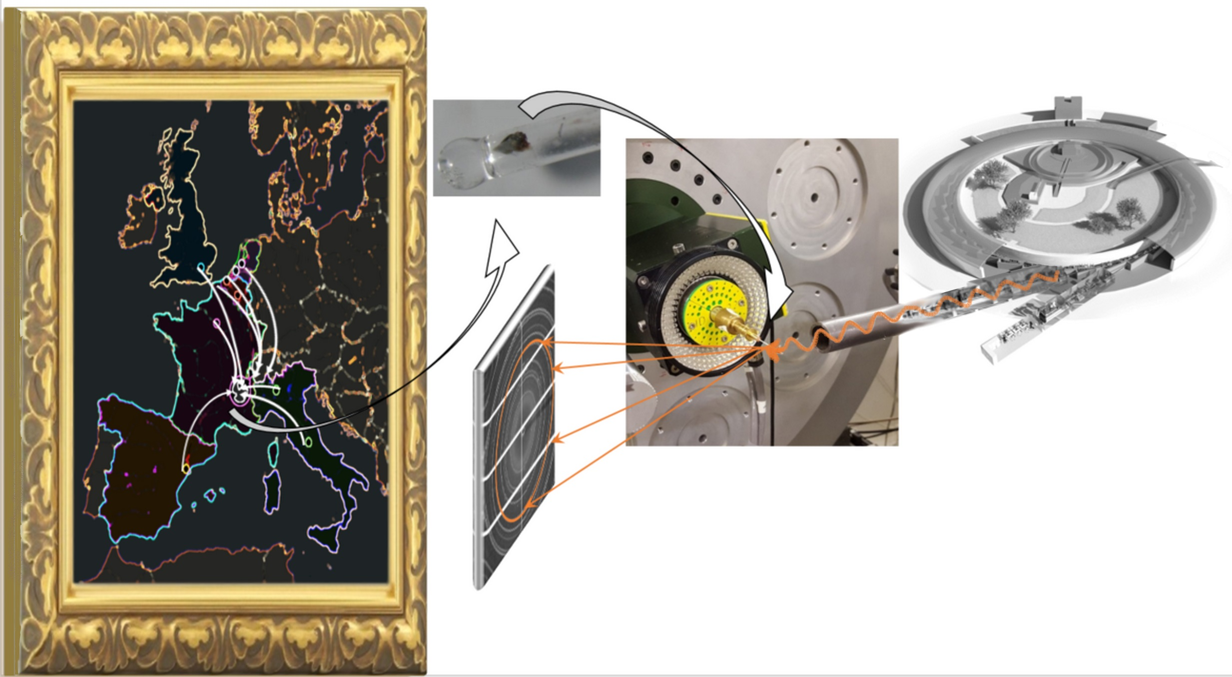 emotional Pinion rag Molecules | Free Full-Text | The “Historical Materials BAG”: A New Facilitated Access to Synchrotron X-ray Diffraction Analyses for Cultural Heritage Materials at the European Synchrotron Radiation Facility emotional Pinion rag Molecules | Free Full-Text | The “Historical Materials BAG”: A New Facilitated Access to Synchrotron X-ray Diffraction Analyses for Cultural Heritage Materials at the European Synchrotron Radiation Facility