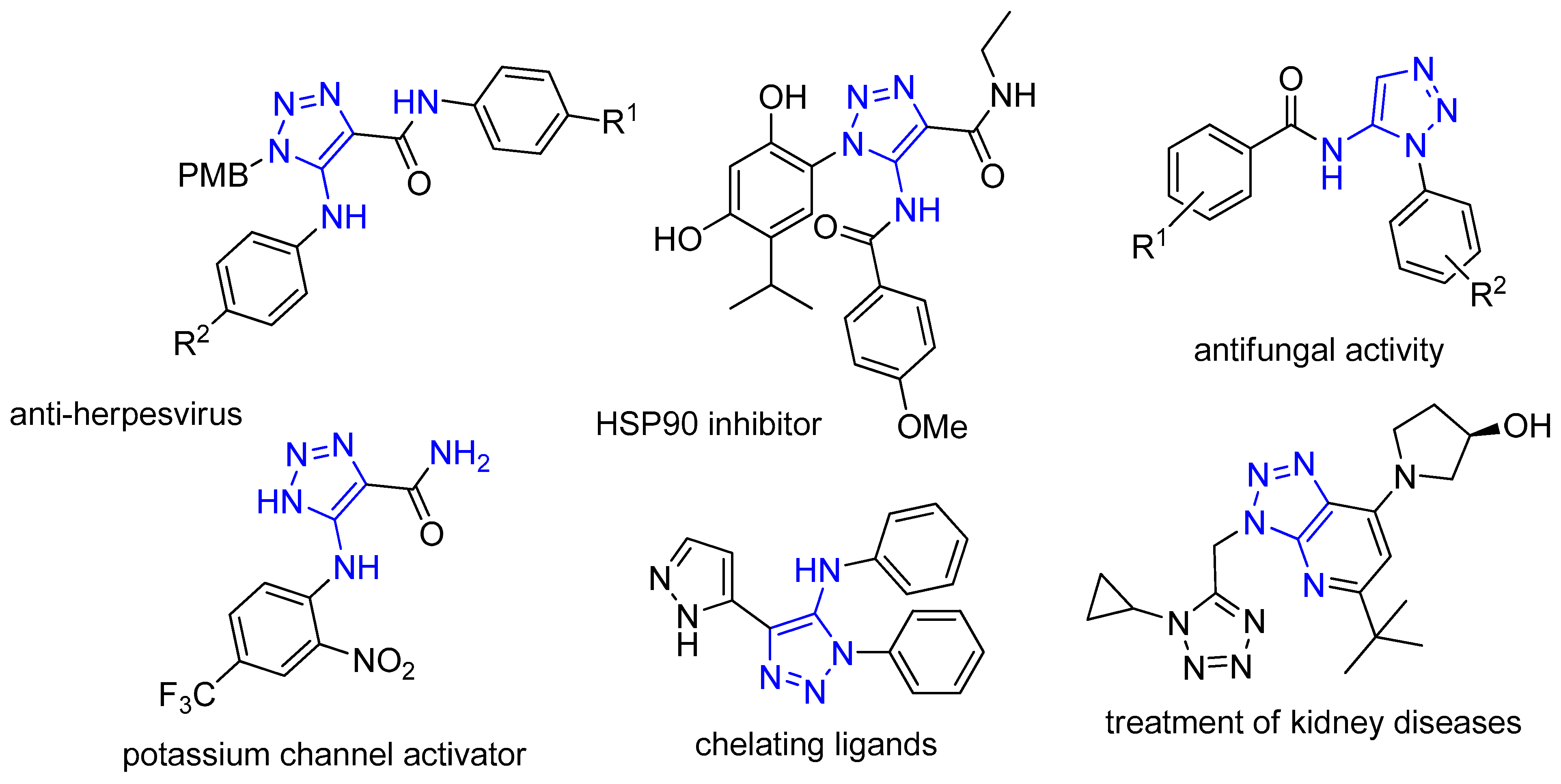Molecules 27 01999 g001