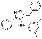 Molecules 27 01999 i014