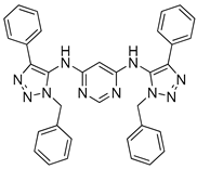 Molecules 27 01999 i017