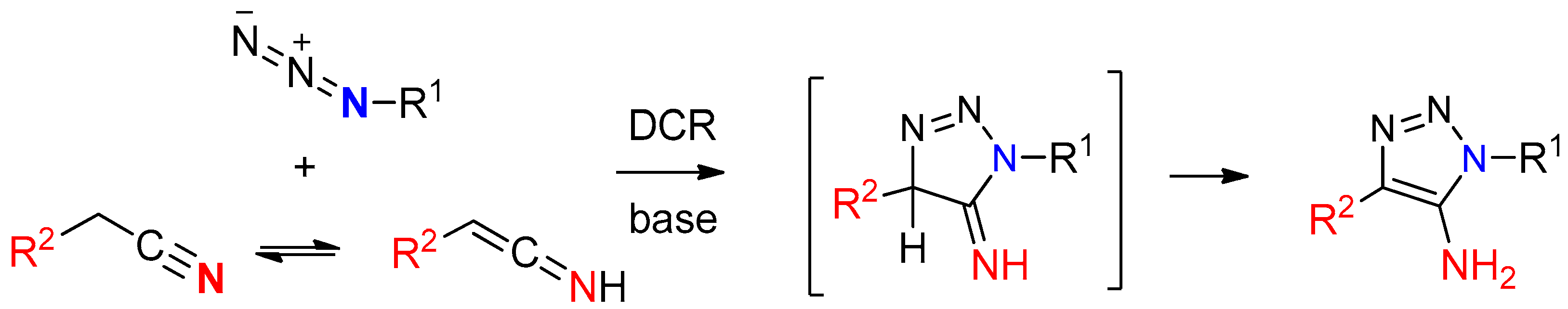 Molecules 27 01999 sch001