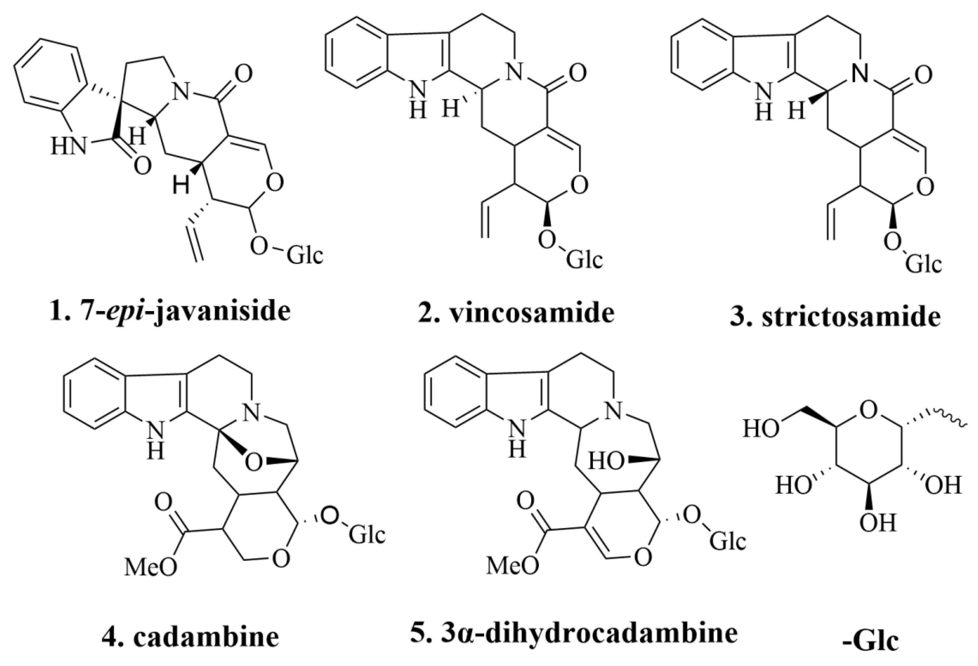 Molecules 27 02013 g002 550