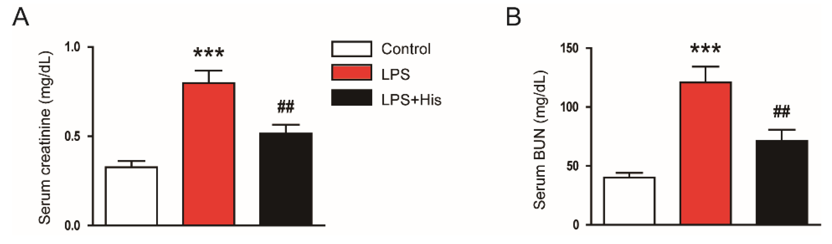 Molecules 27 02019 g001