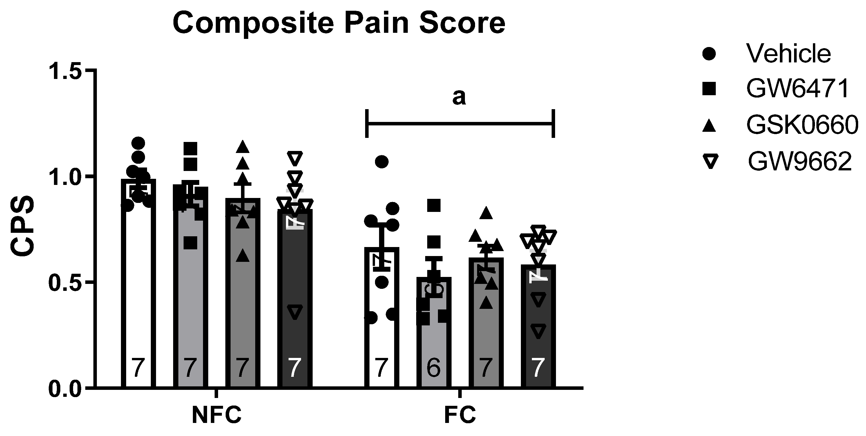 Molecules 27 02021 g001 Molecules 27 02021 g001