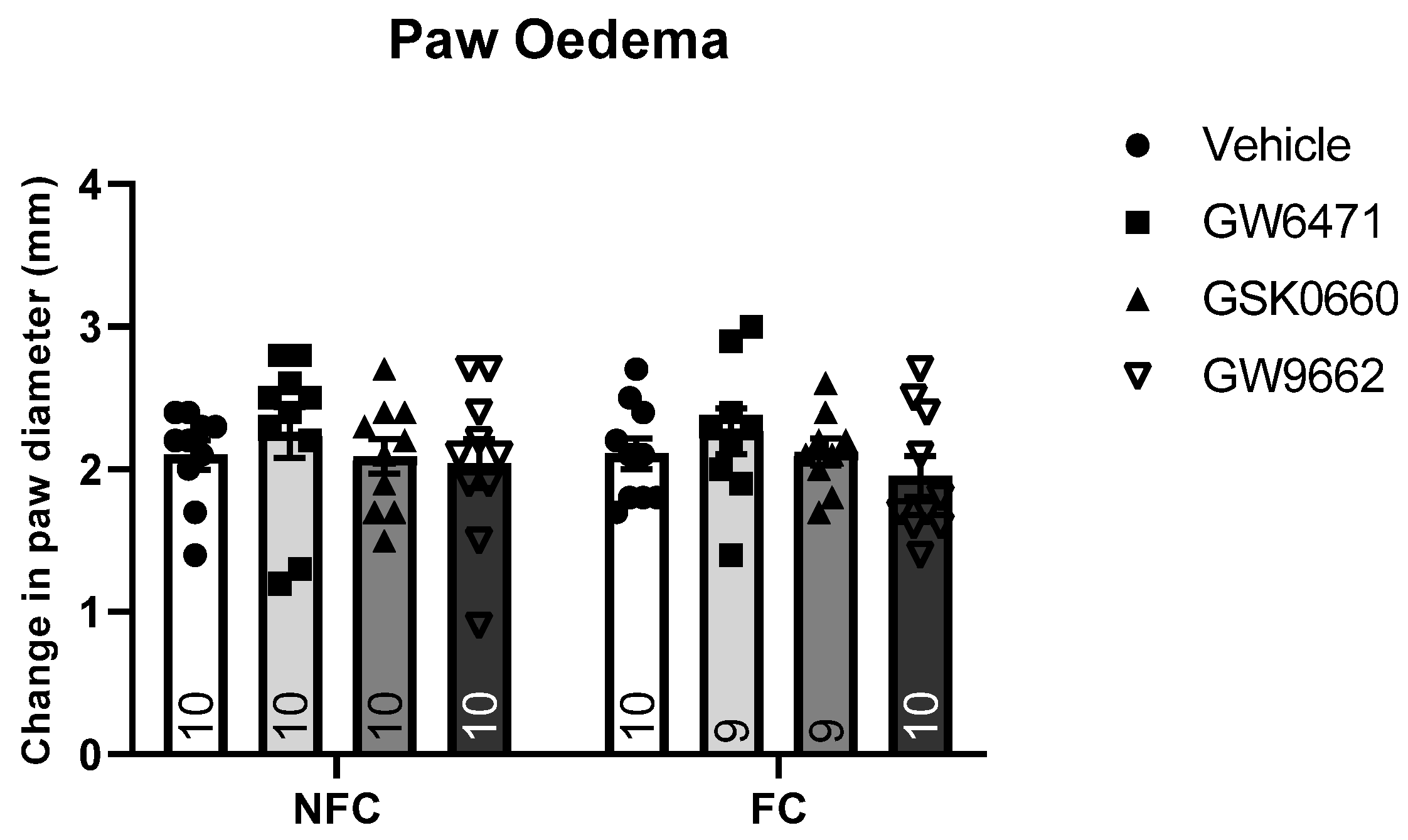 Molecules 27 02021 g002 Molecules 27 02021 g002
