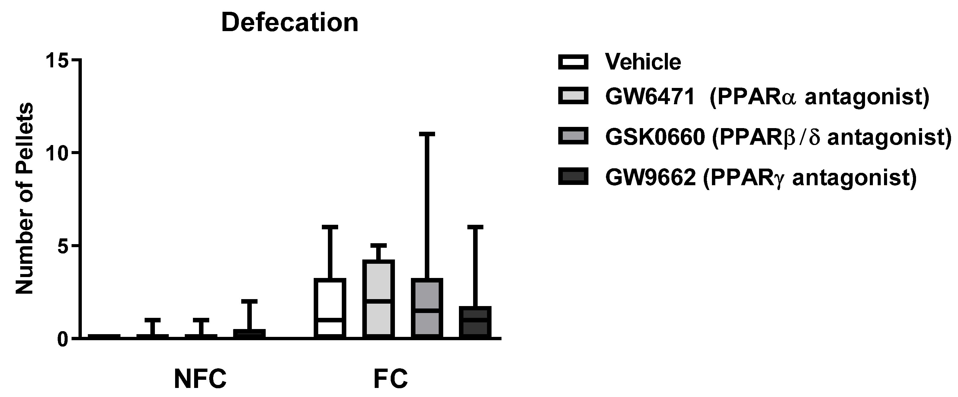 Molecules 27 02021 g011 Molecules 27 02021 g011