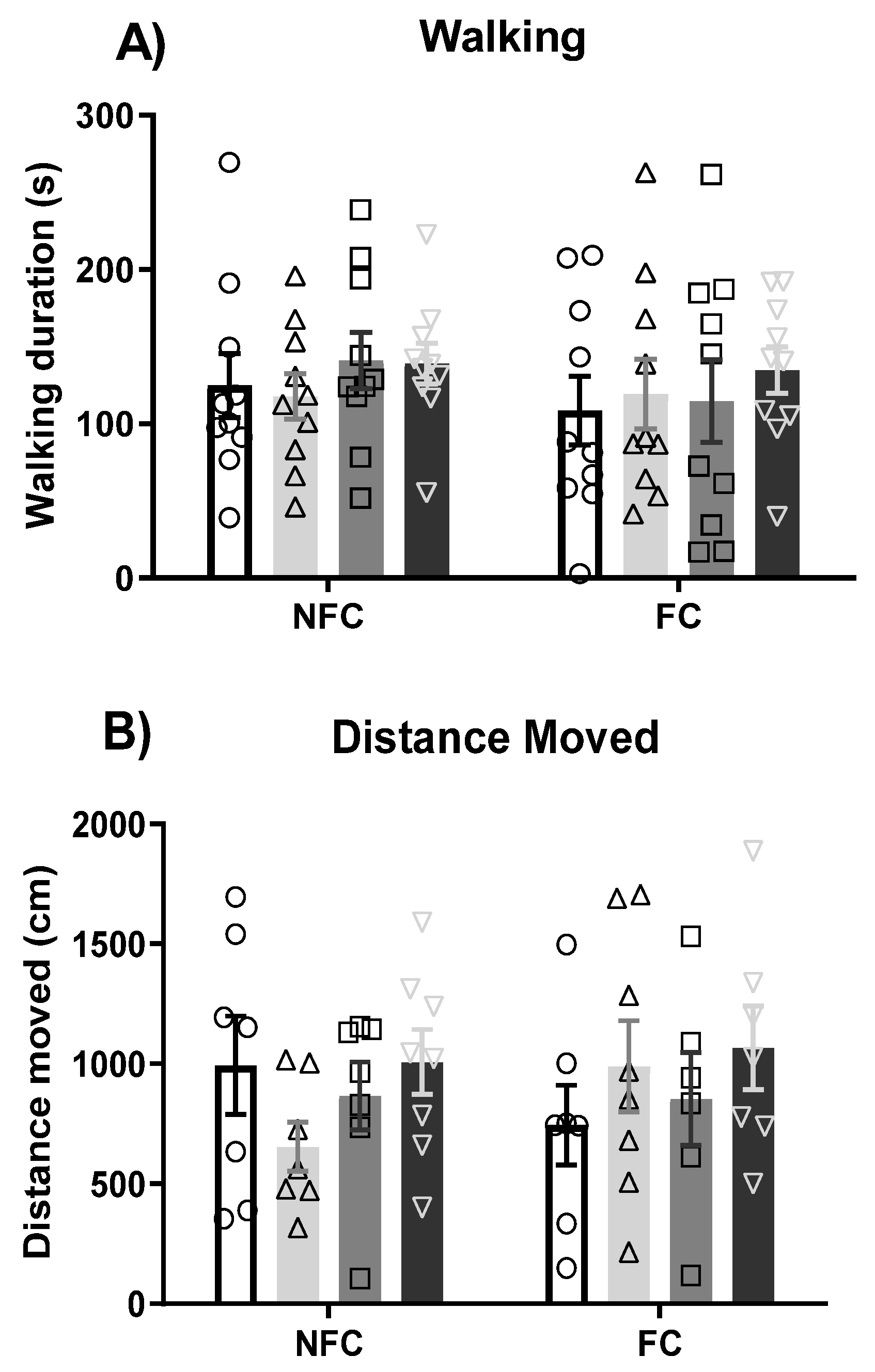 Molecules 27 02021 g012a Molecules 27 02021 g012a