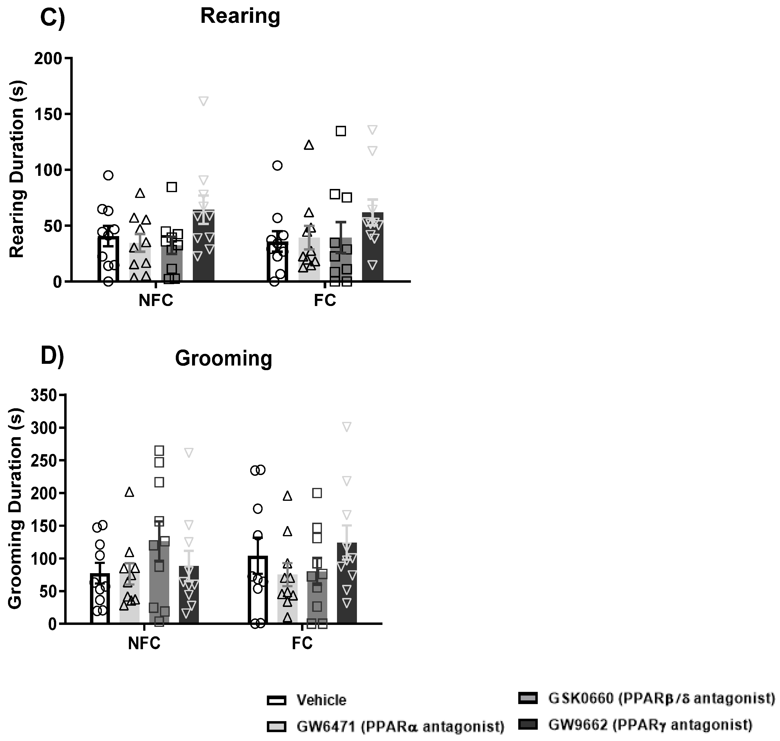 Molecules 27 02021 g012b Molecules 27 02021 g012b
